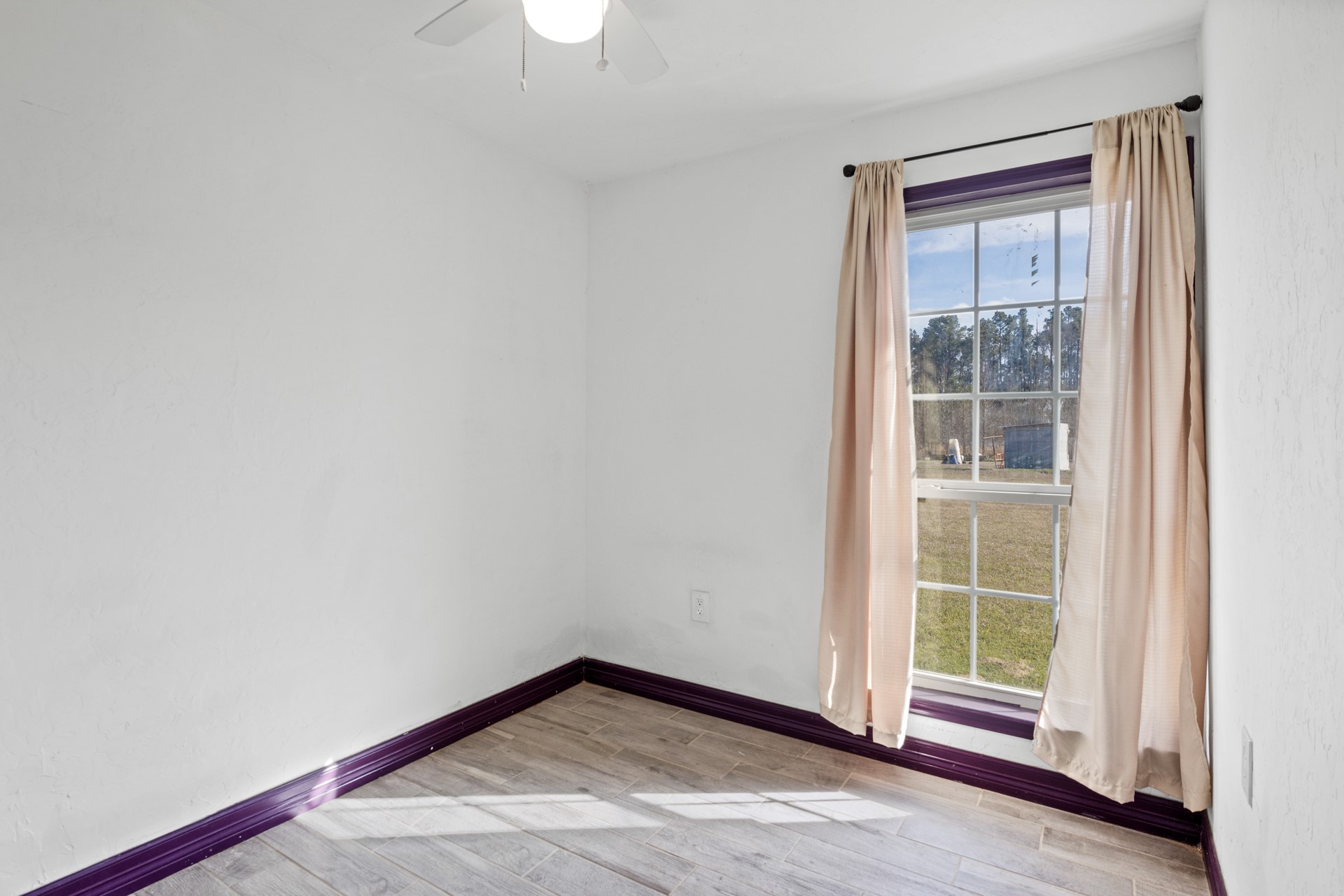 338 N County Road 3010