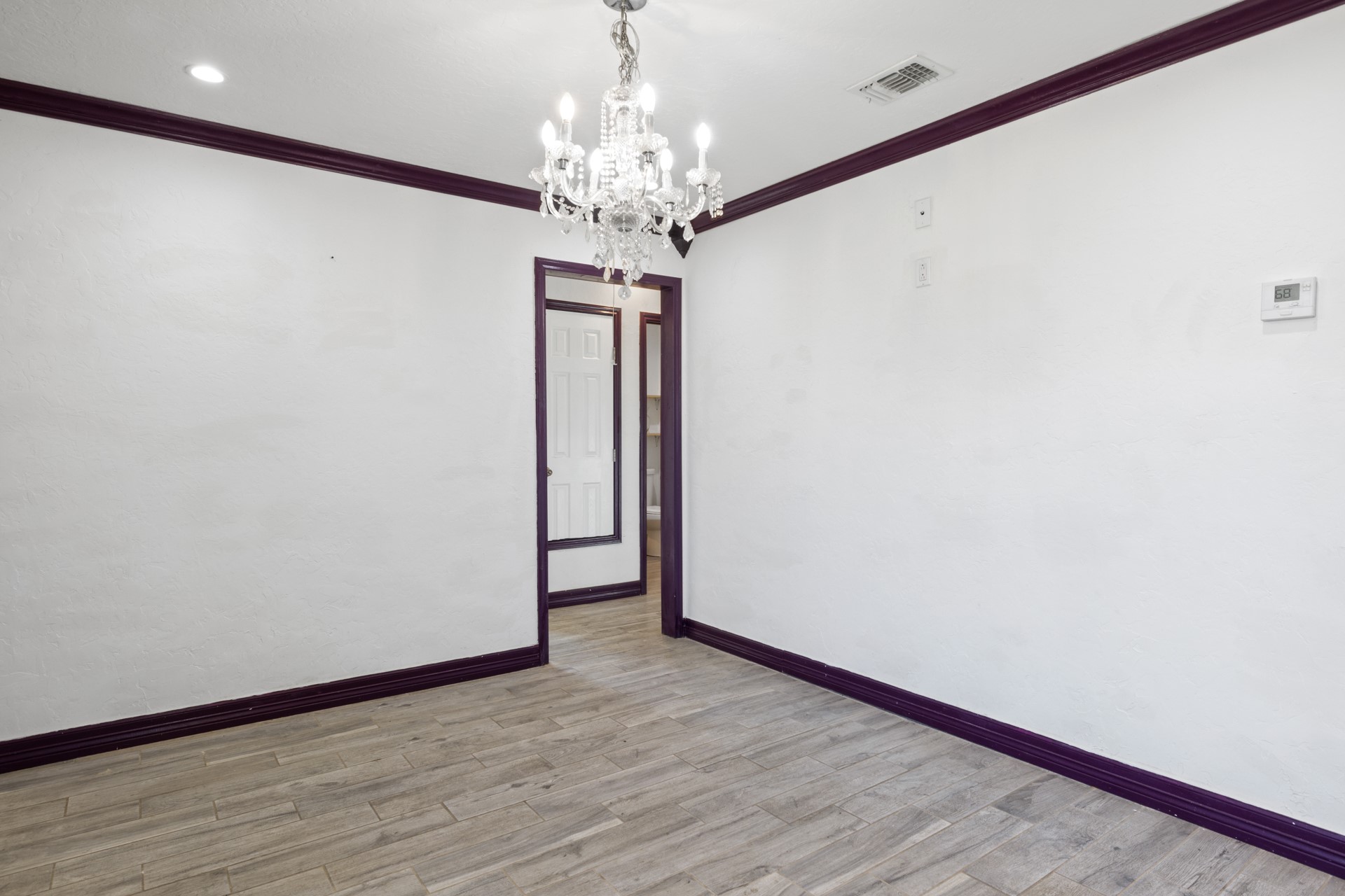 338 N County Road 3010