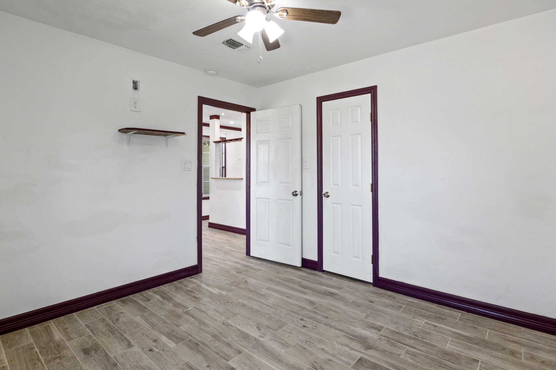 338 N County Road 3010