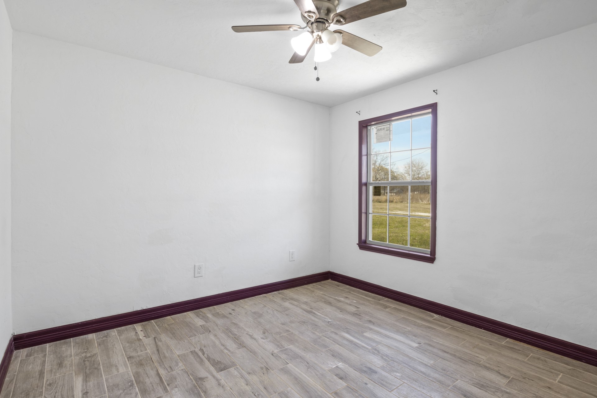 338 N County Road 3010