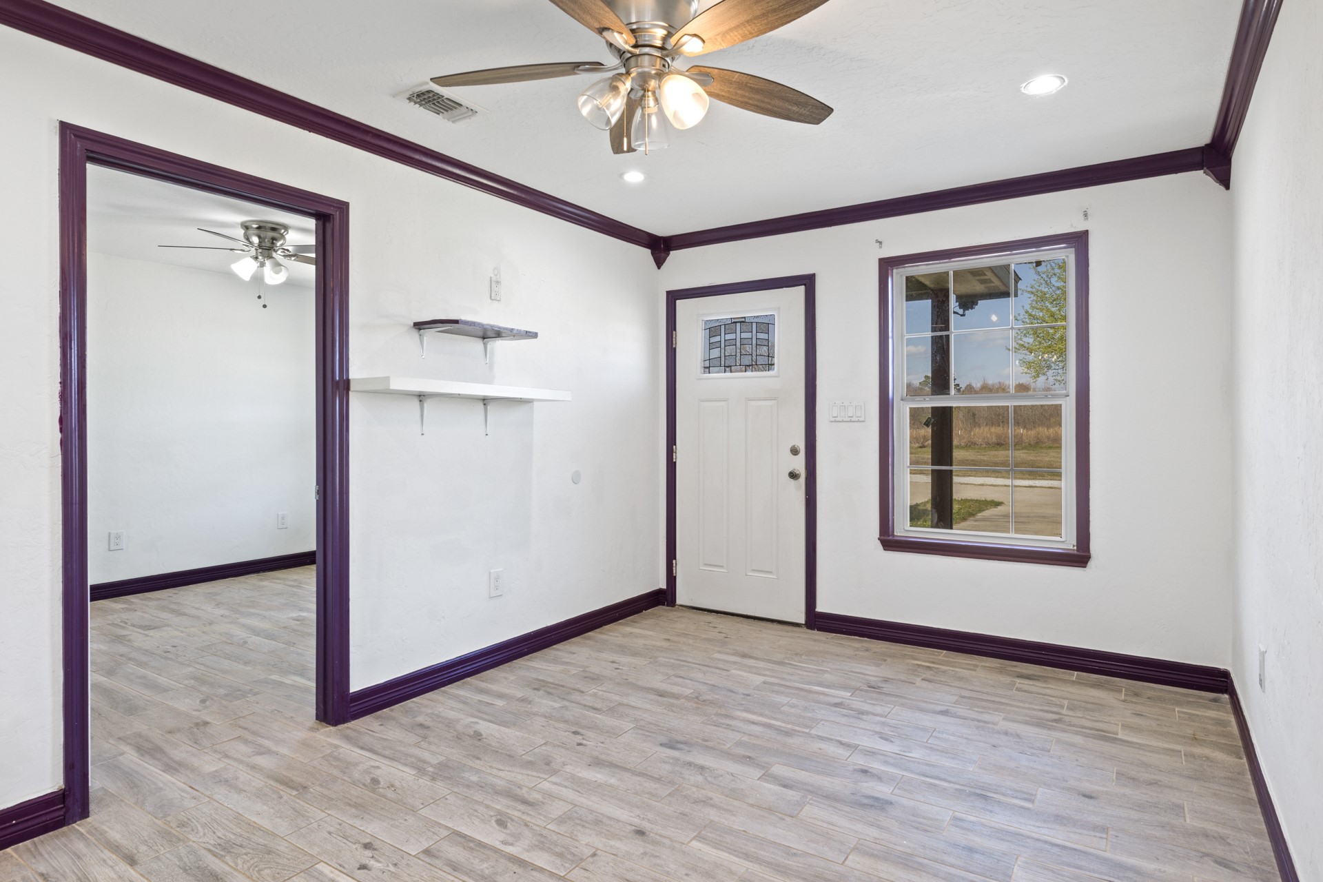 338 N County Road 3010