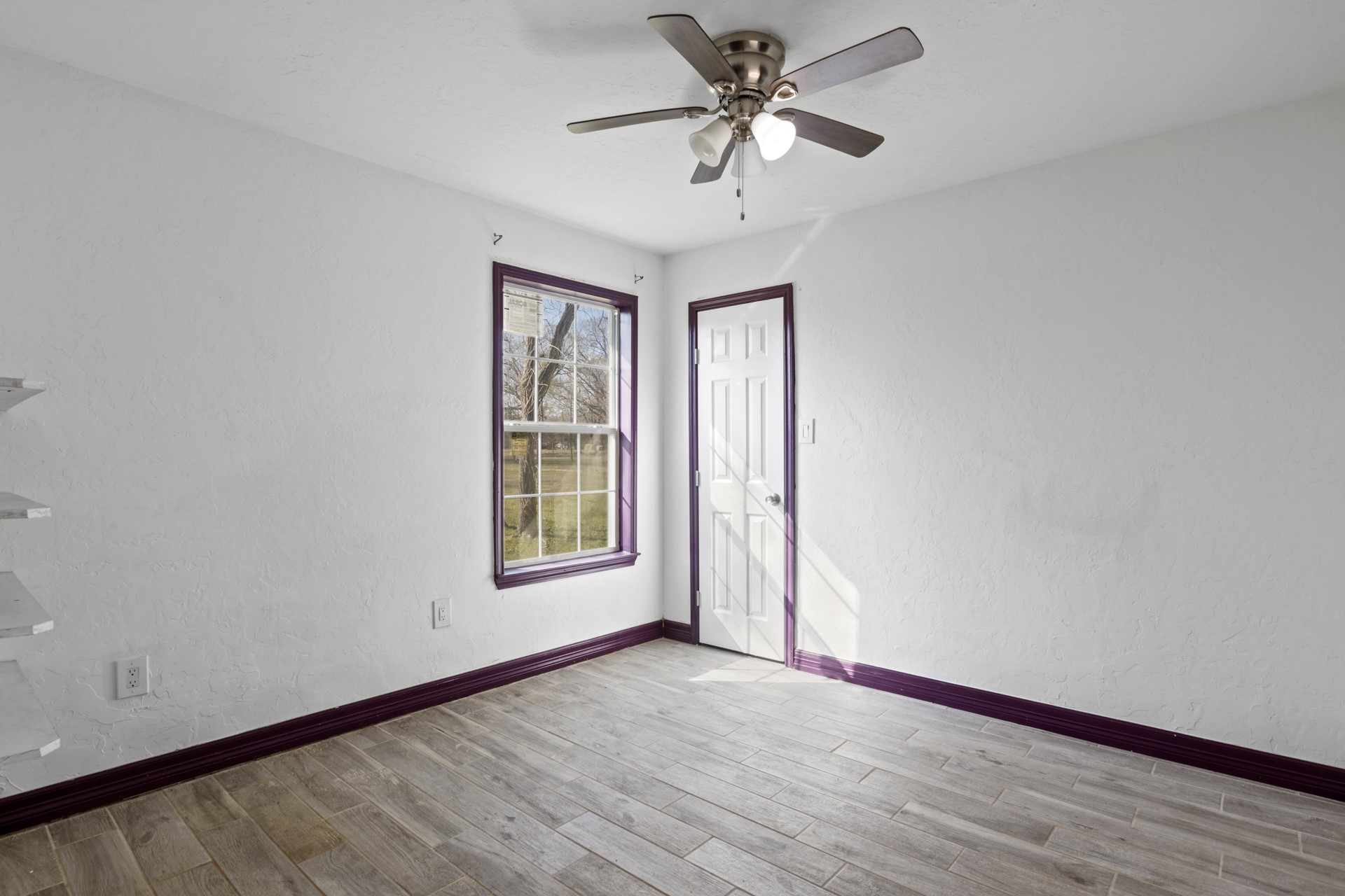 338 N County Road 3010