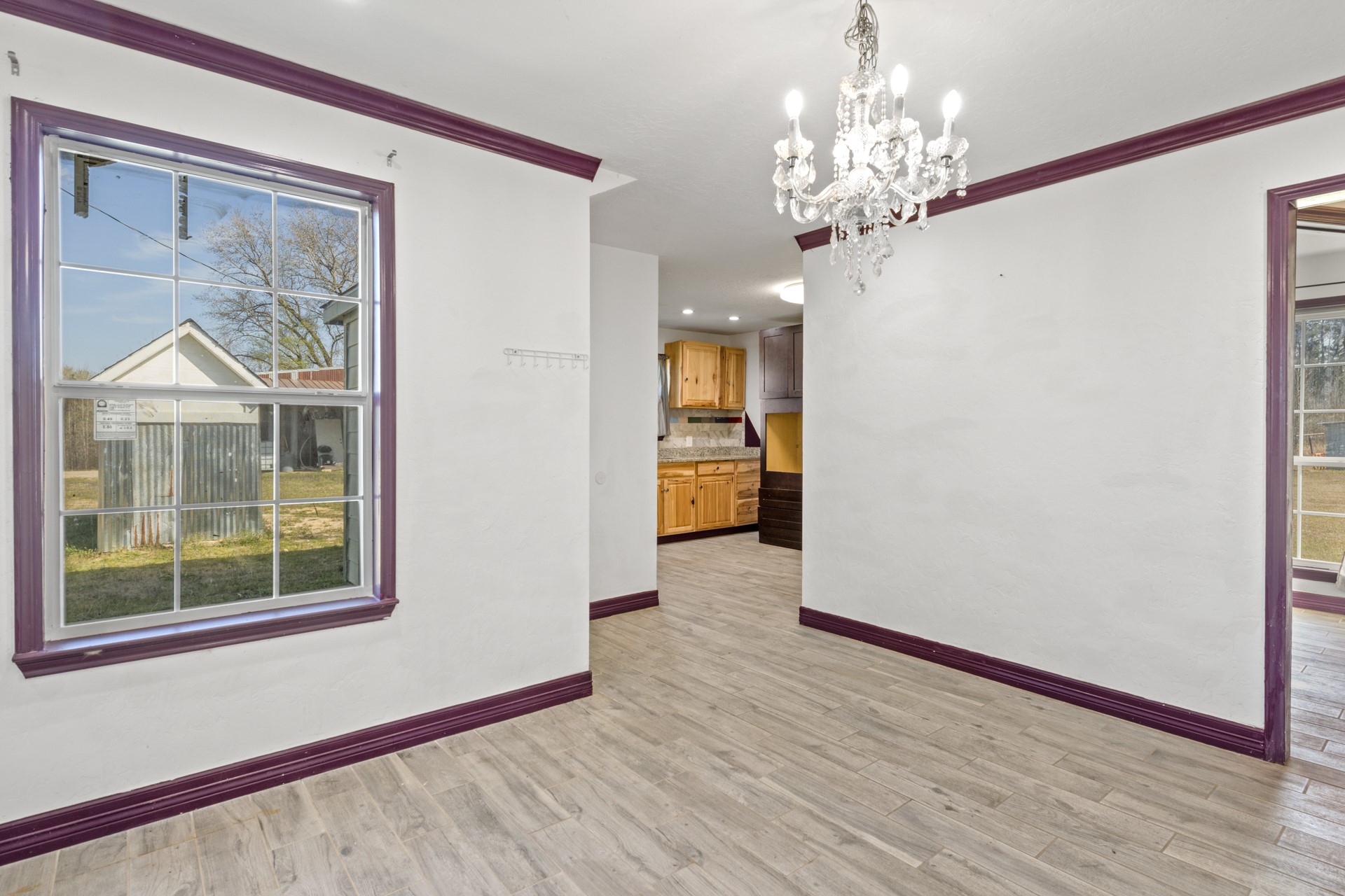 338 N County Road 3010