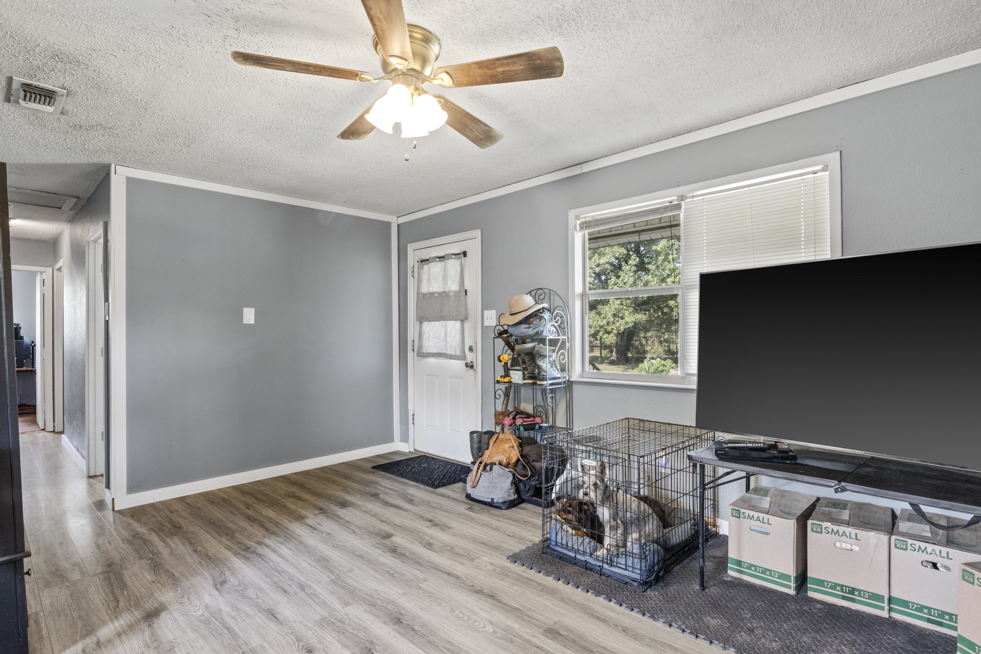 9280 NE County Road 2100