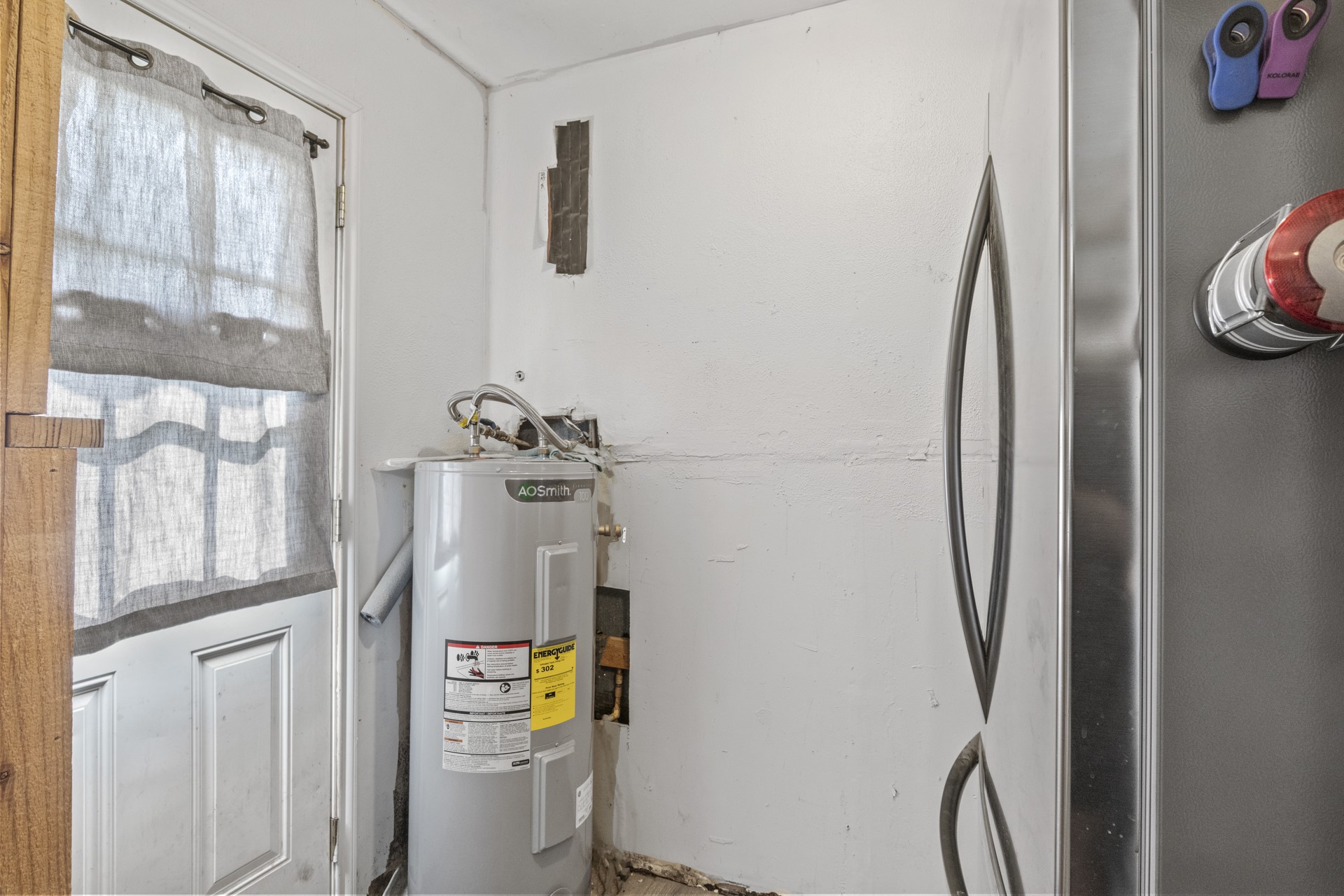 9280 NE County Road 2100