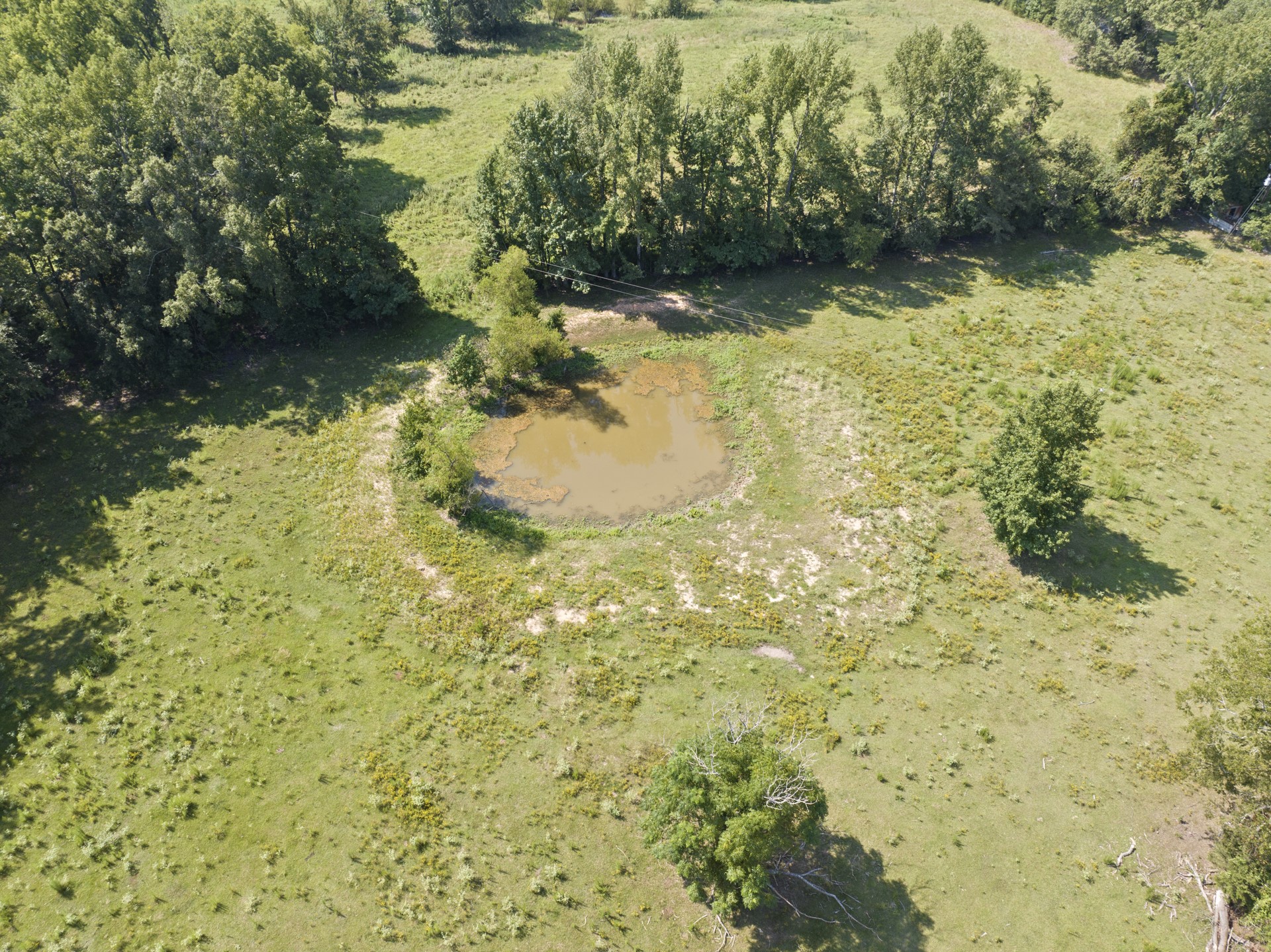 9280 NE County Road 2100