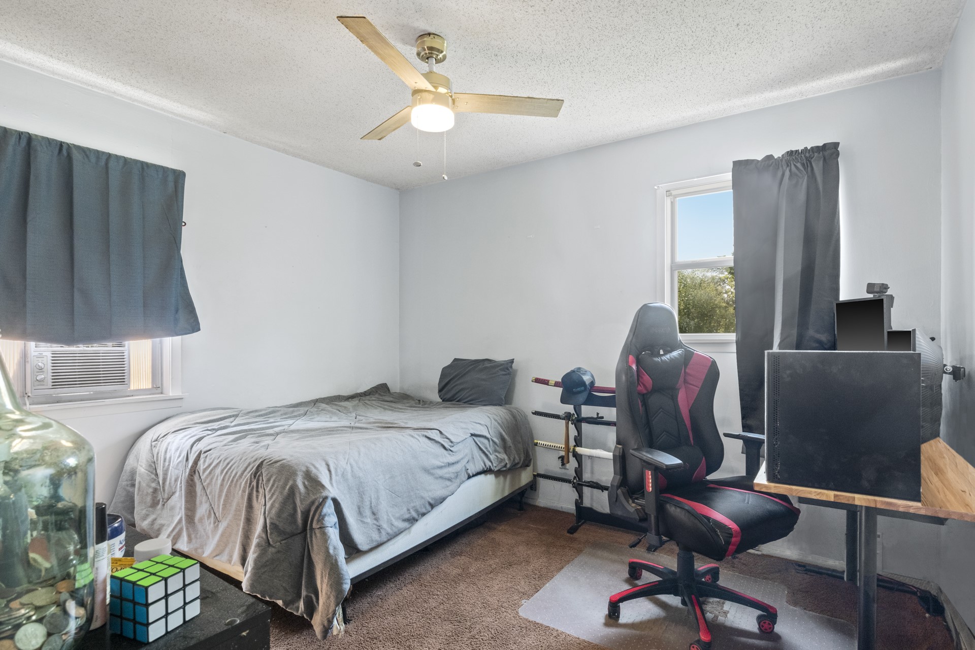 9280 NE County Road 2100