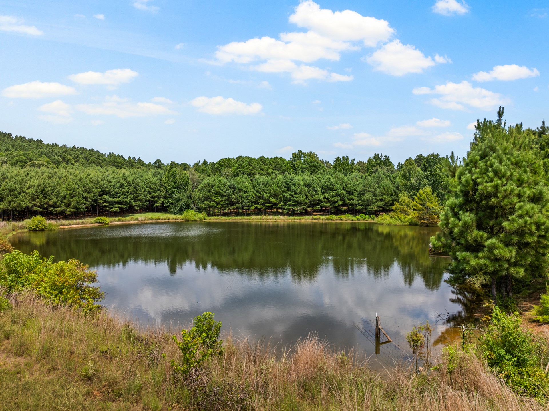 140 COUNTY ROAD 2242