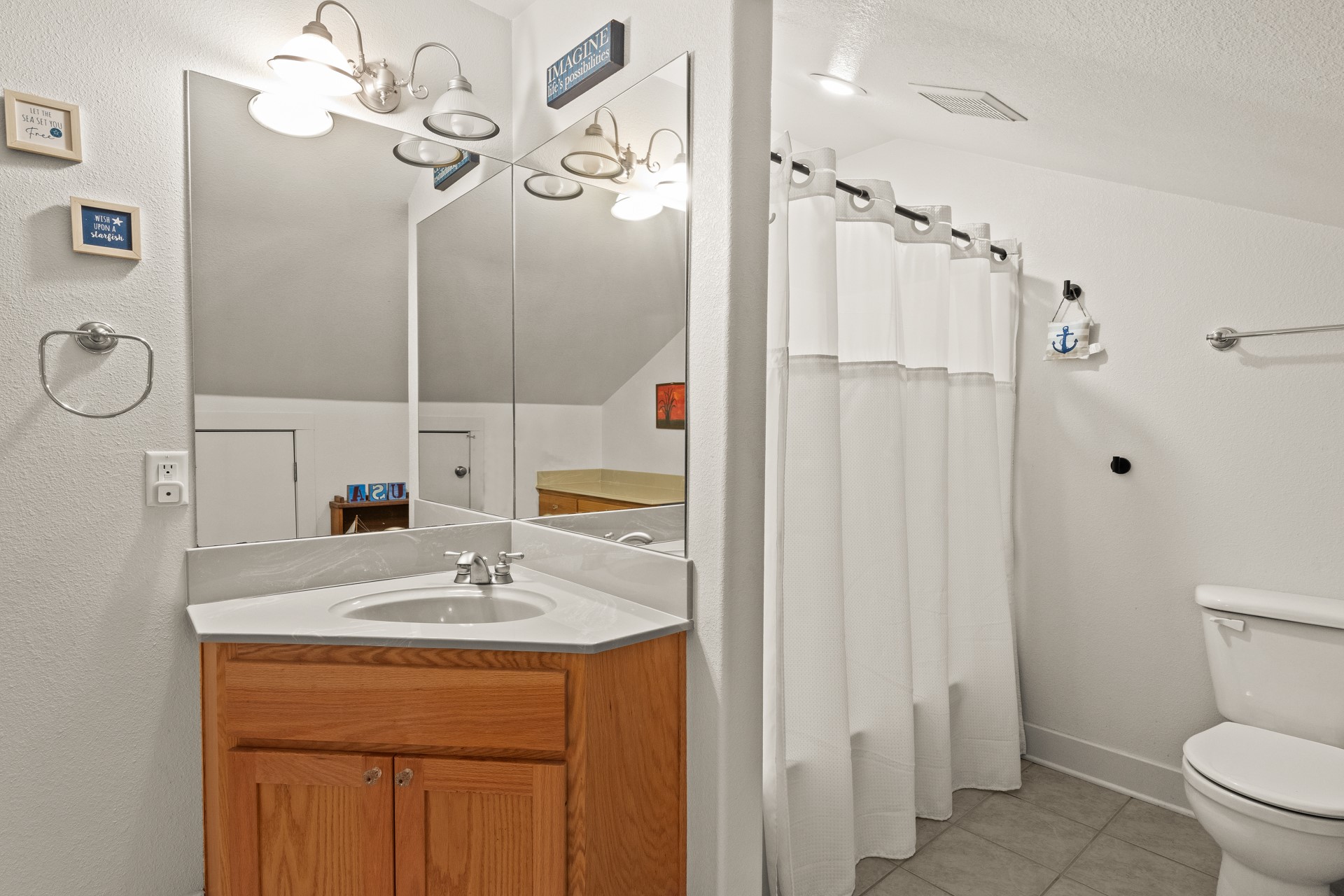 140 COUNTY ROAD 2242