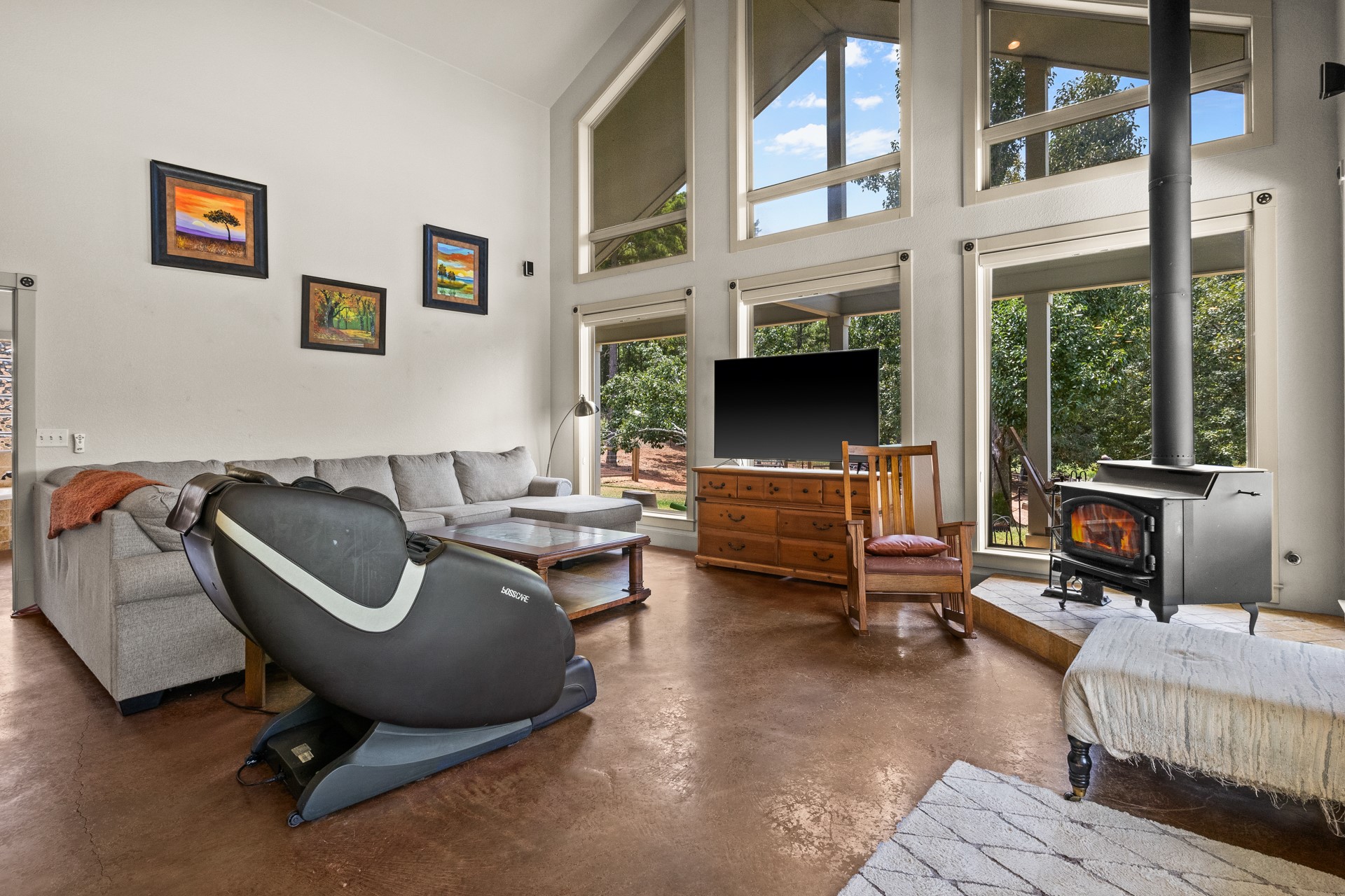 140 COUNTY ROAD 2242