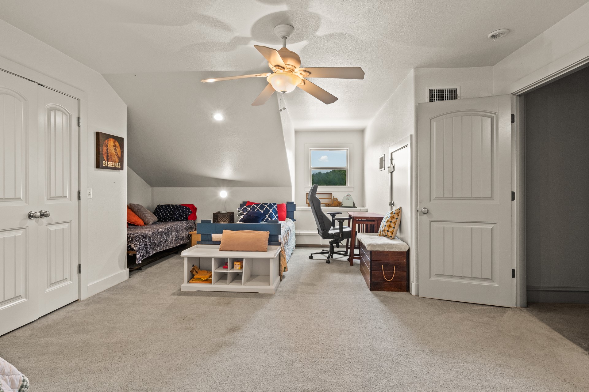 140 COUNTY ROAD 2242