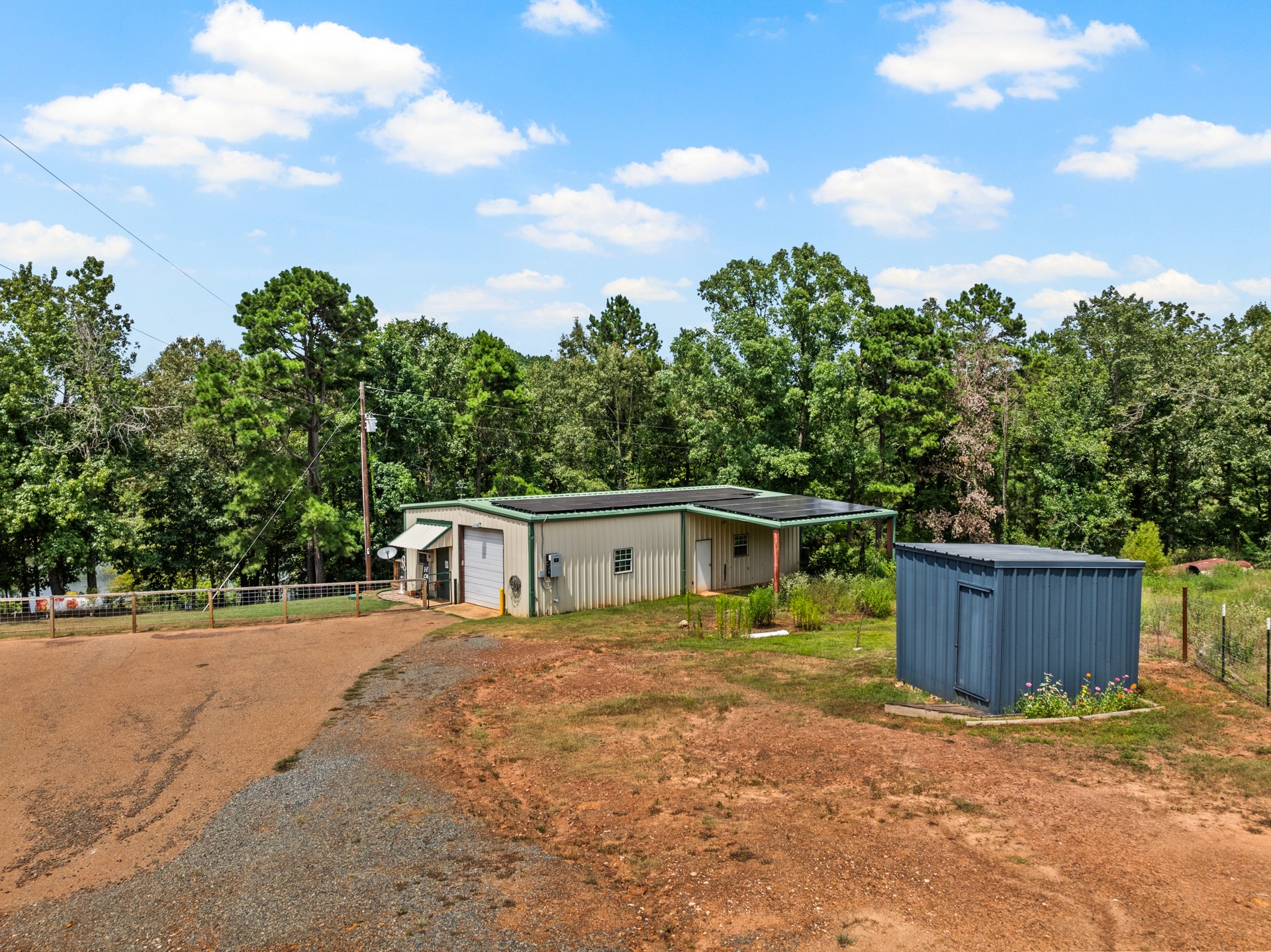 140 COUNTY ROAD 2242