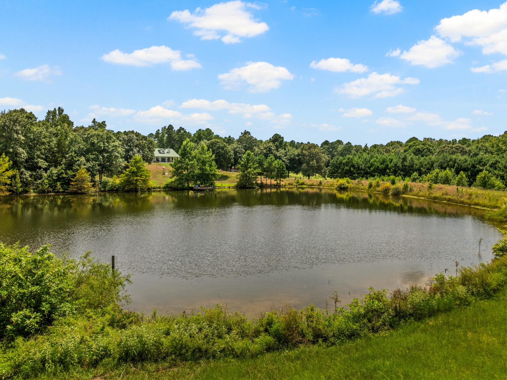 140 COUNTY ROAD 2242