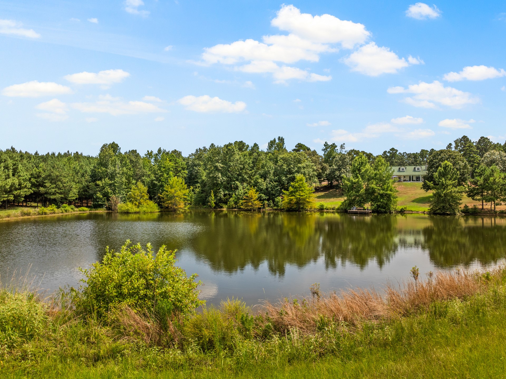 140 COUNTY ROAD 2242