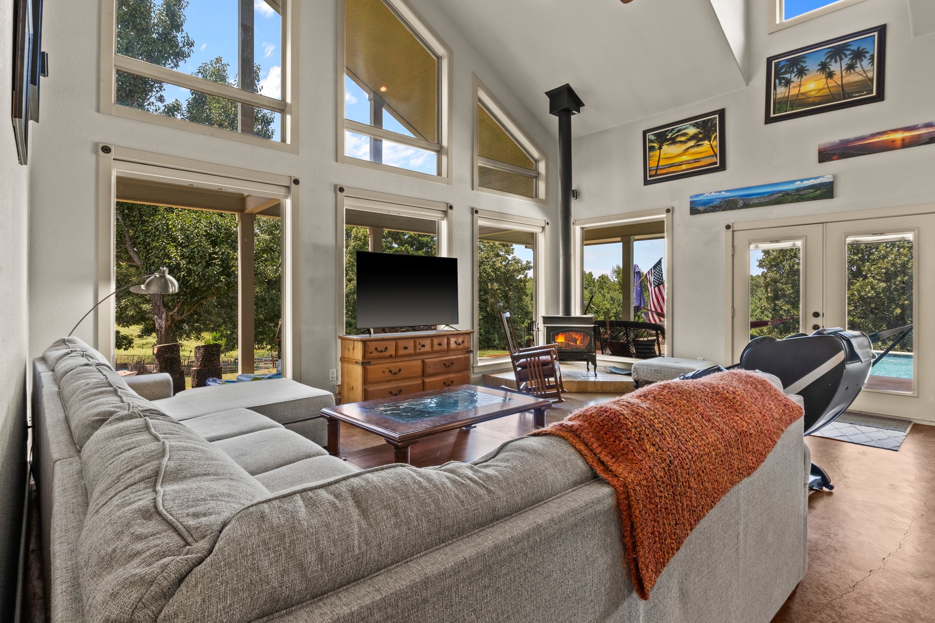 140 COUNTY ROAD 2242