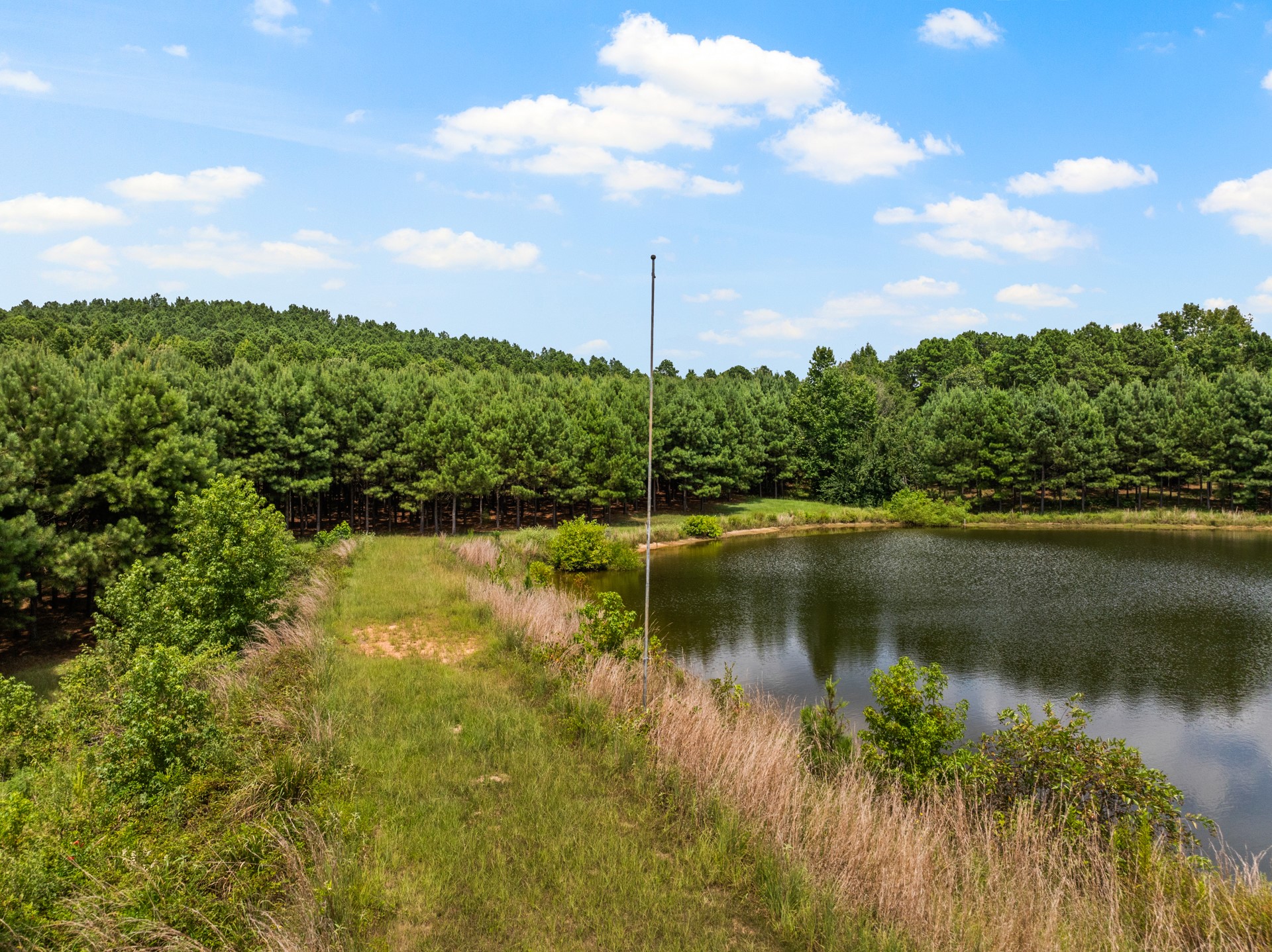 140 COUNTY ROAD 2242