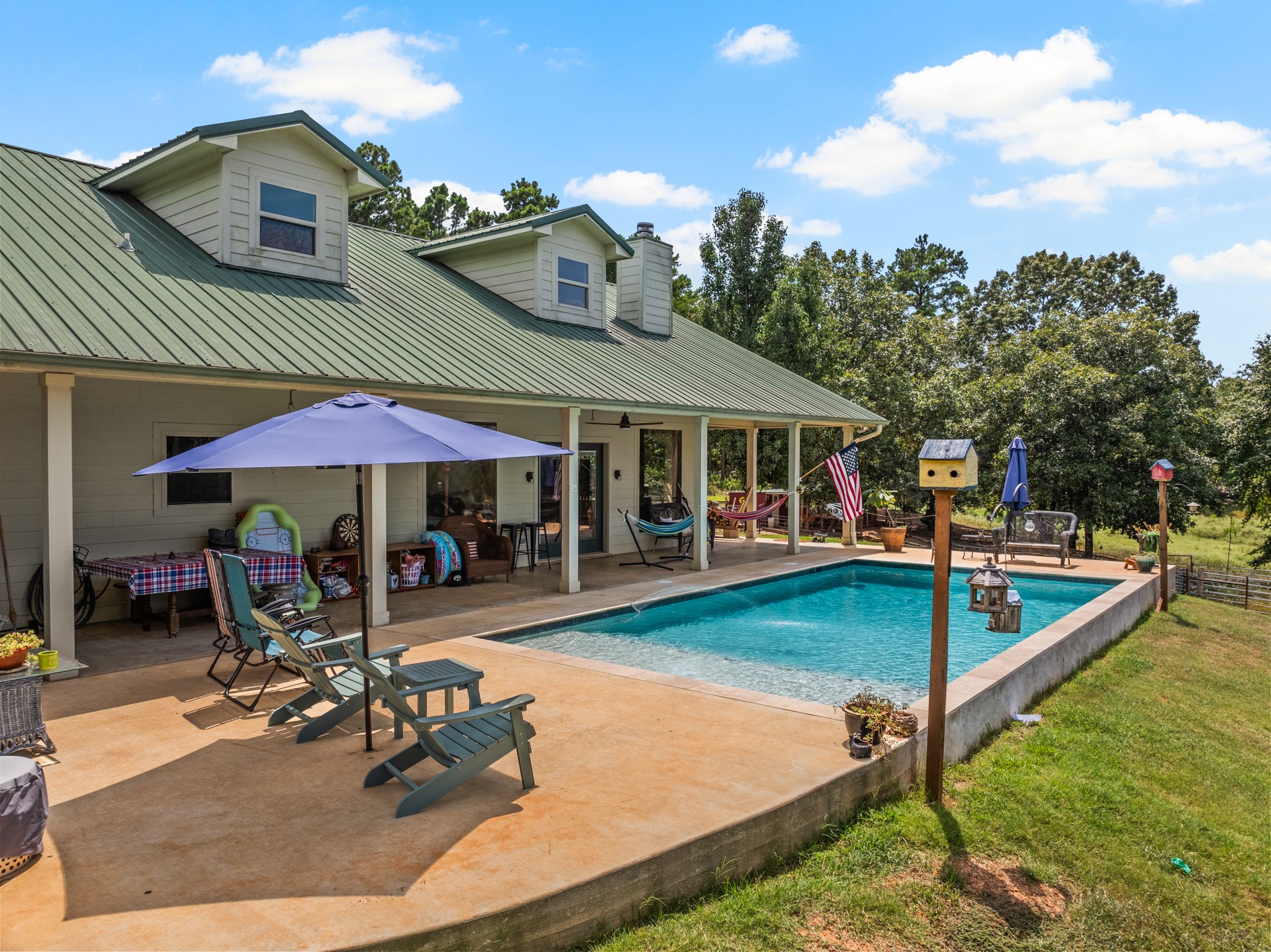 140 COUNTY ROAD 2242