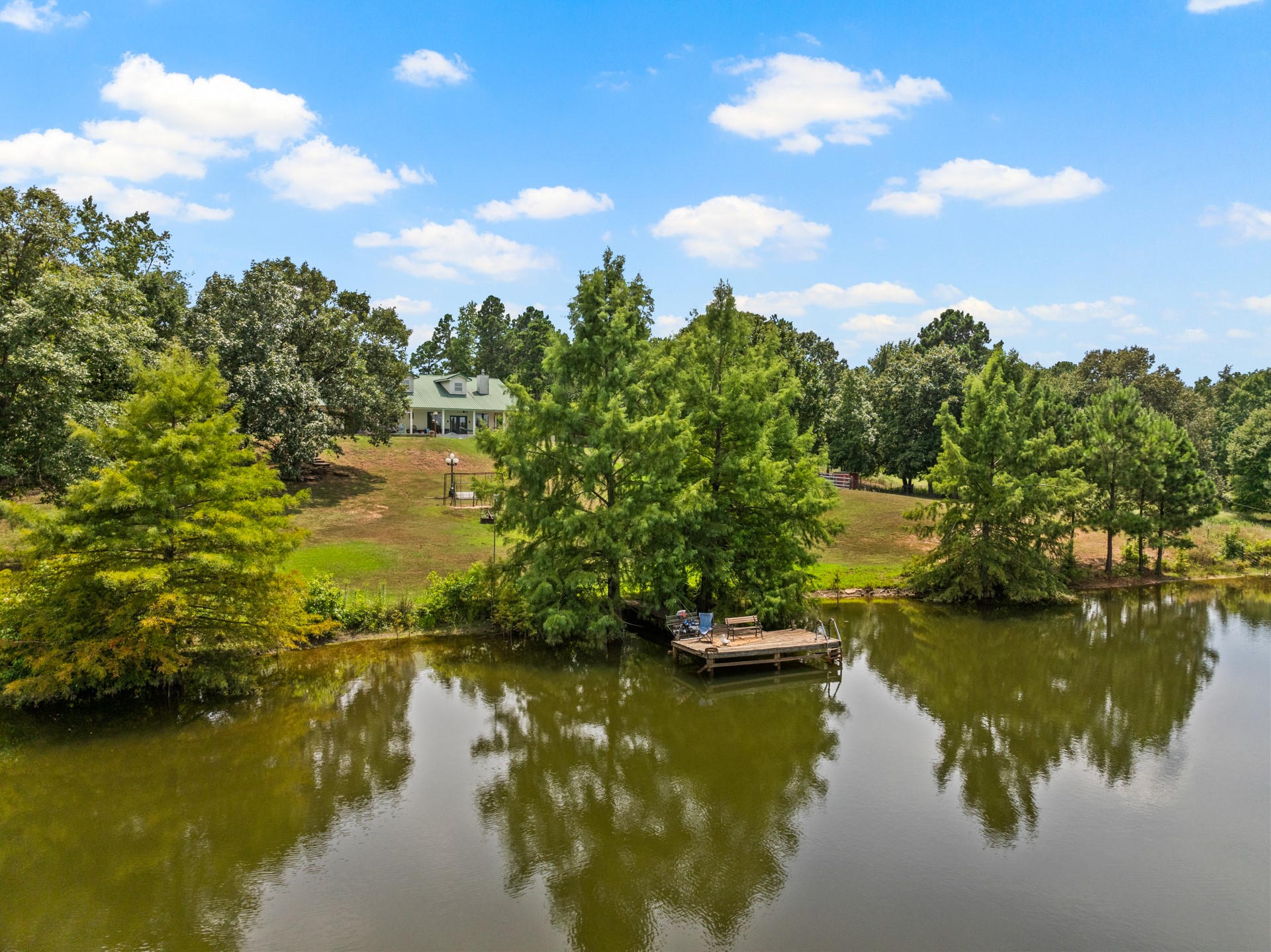 140 COUNTY ROAD 2242