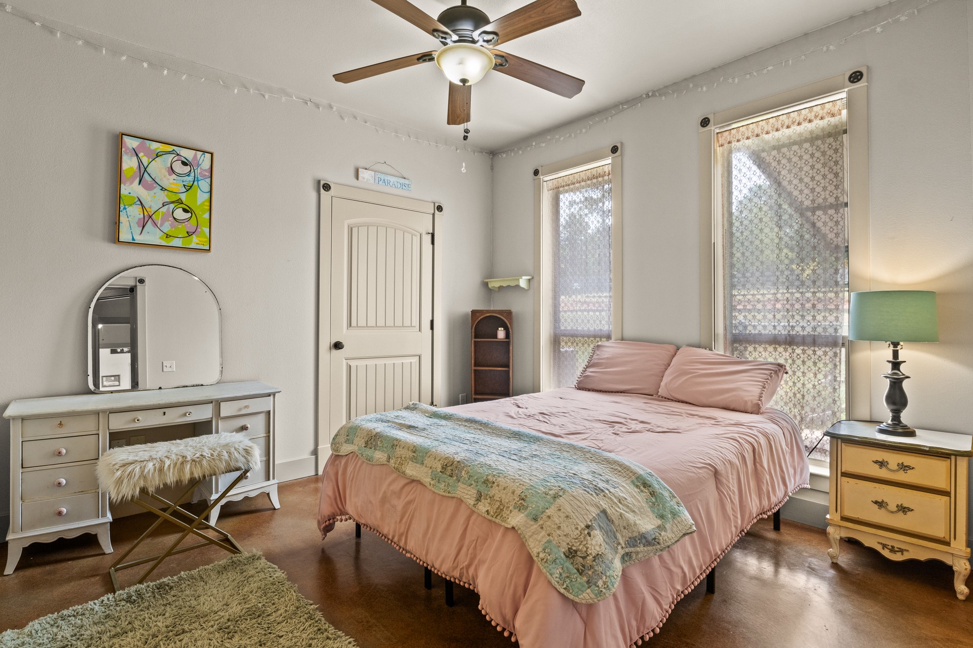 140 COUNTY ROAD 2242