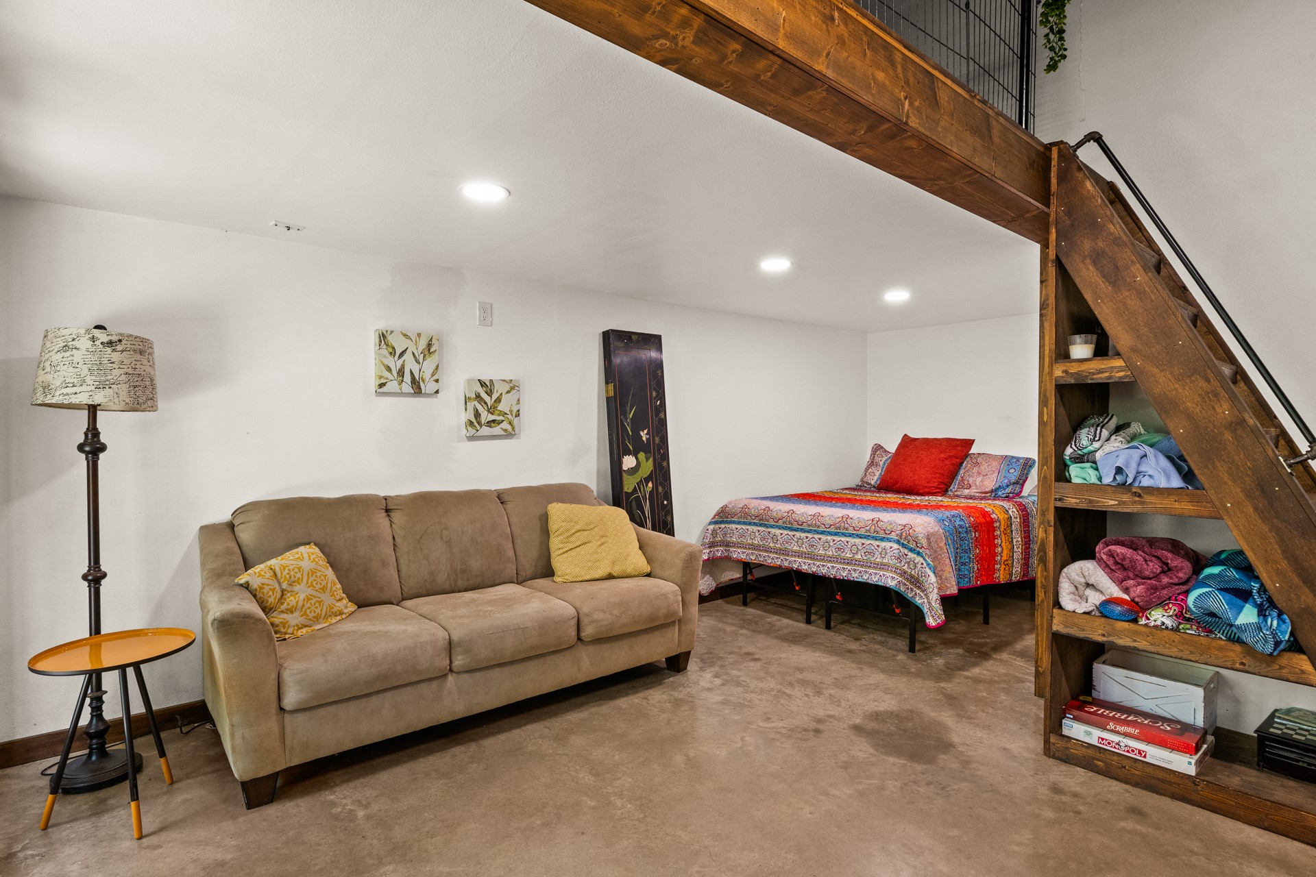 140 COUNTY ROAD 2242