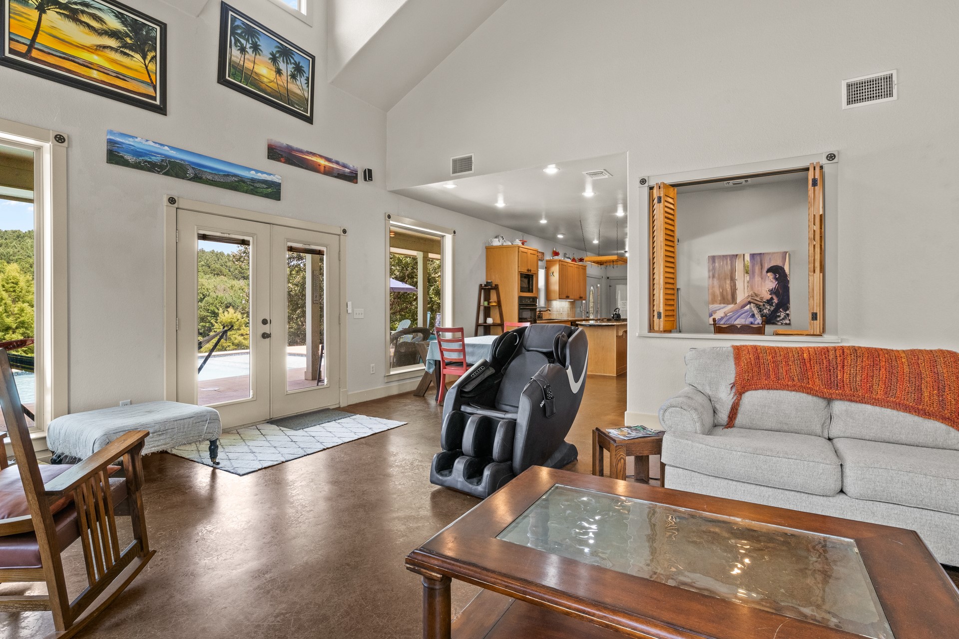 140 COUNTY ROAD 2242