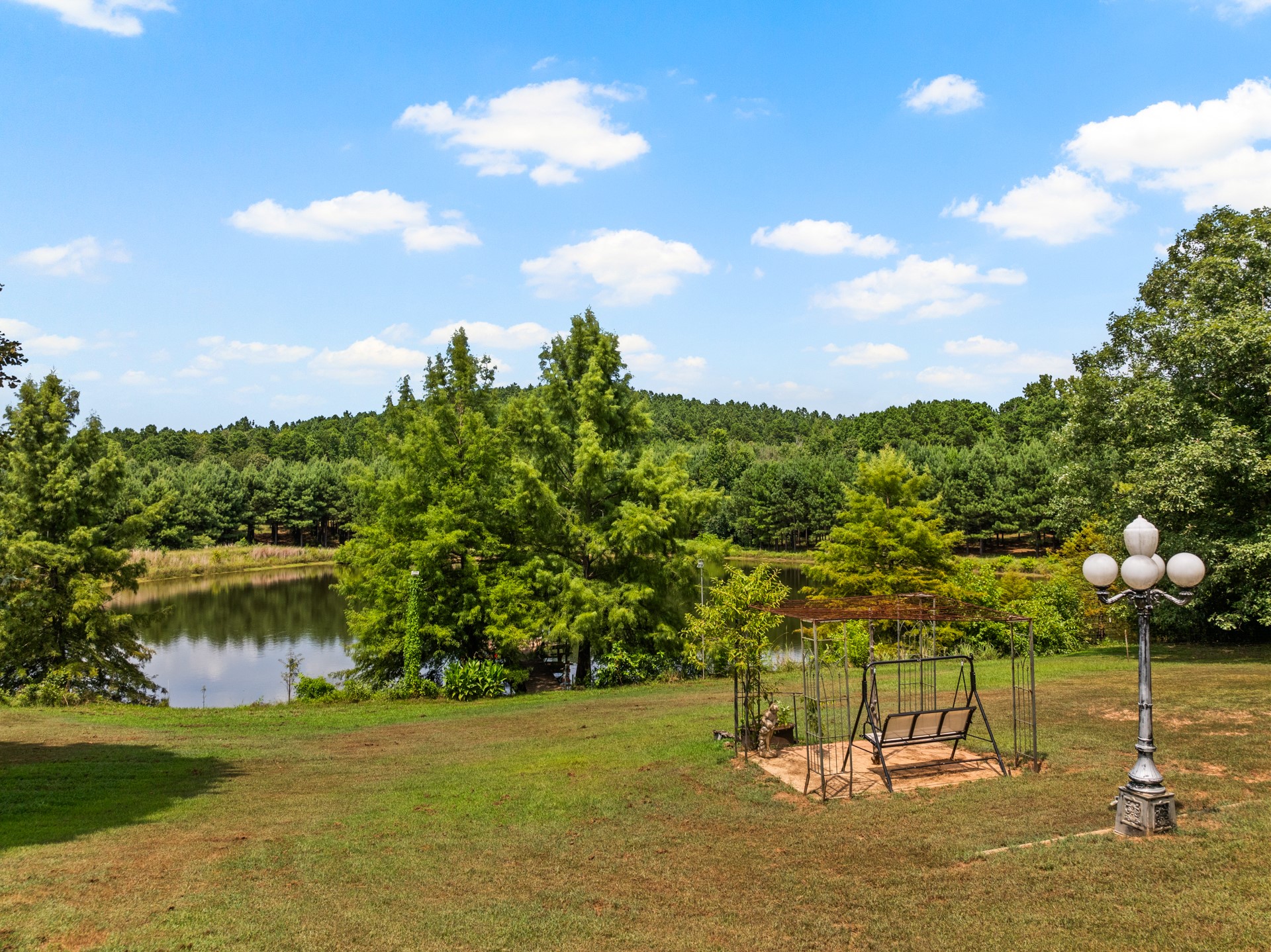 140 COUNTY ROAD 2242