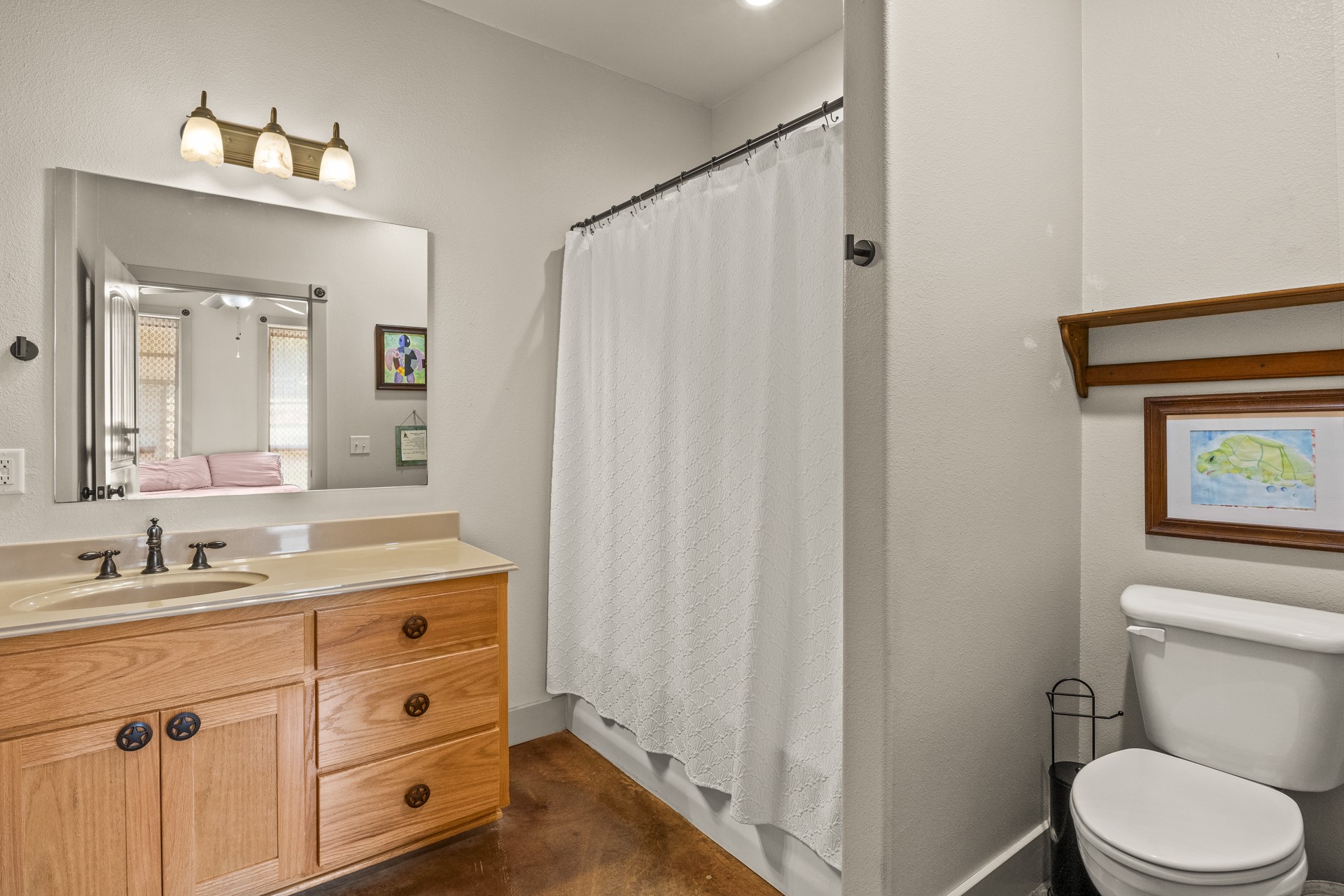 140 COUNTY ROAD 2242