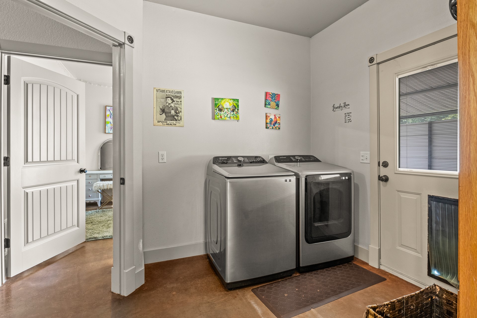 140 COUNTY ROAD 2242