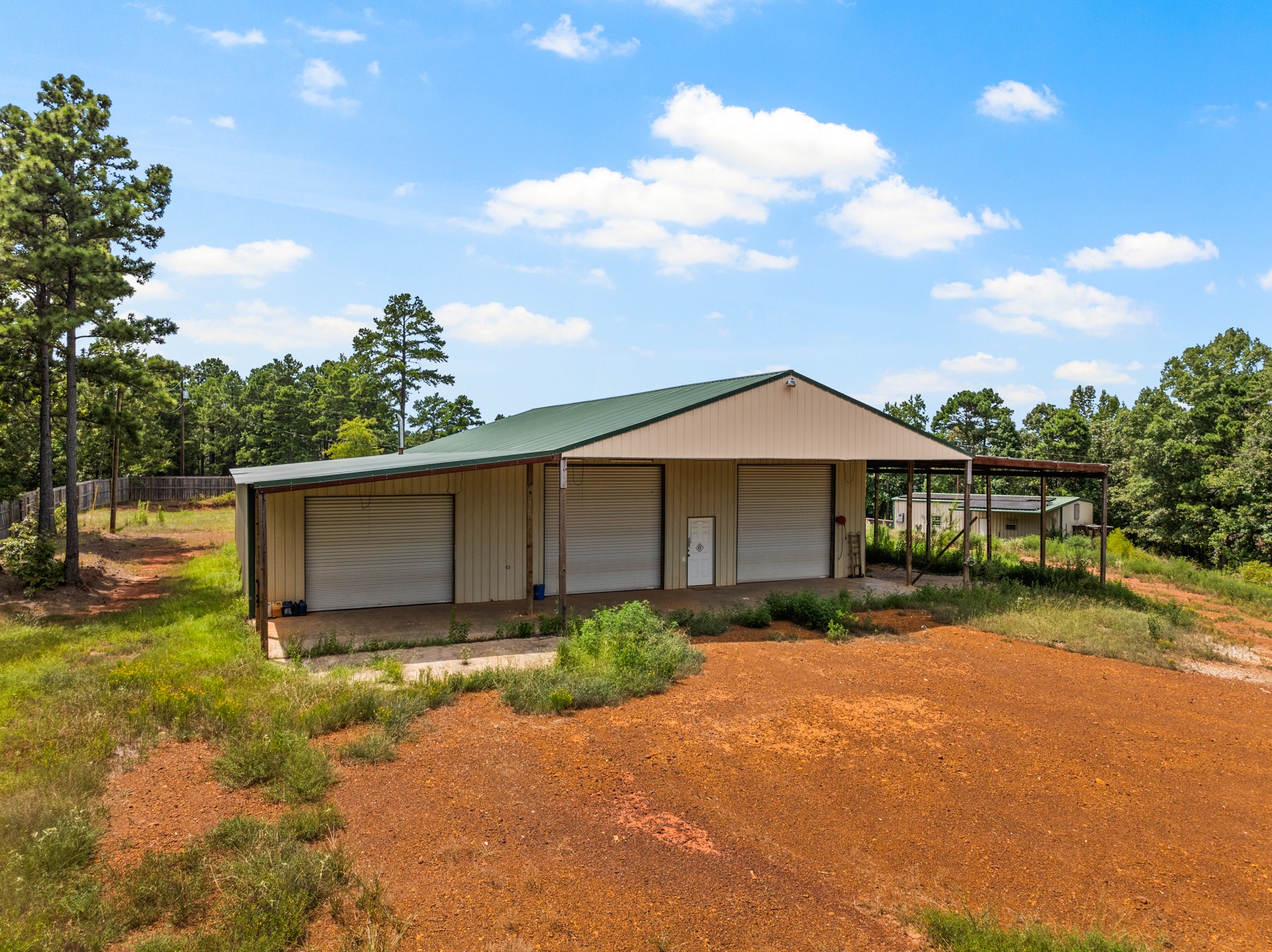 140 COUNTY ROAD 2242