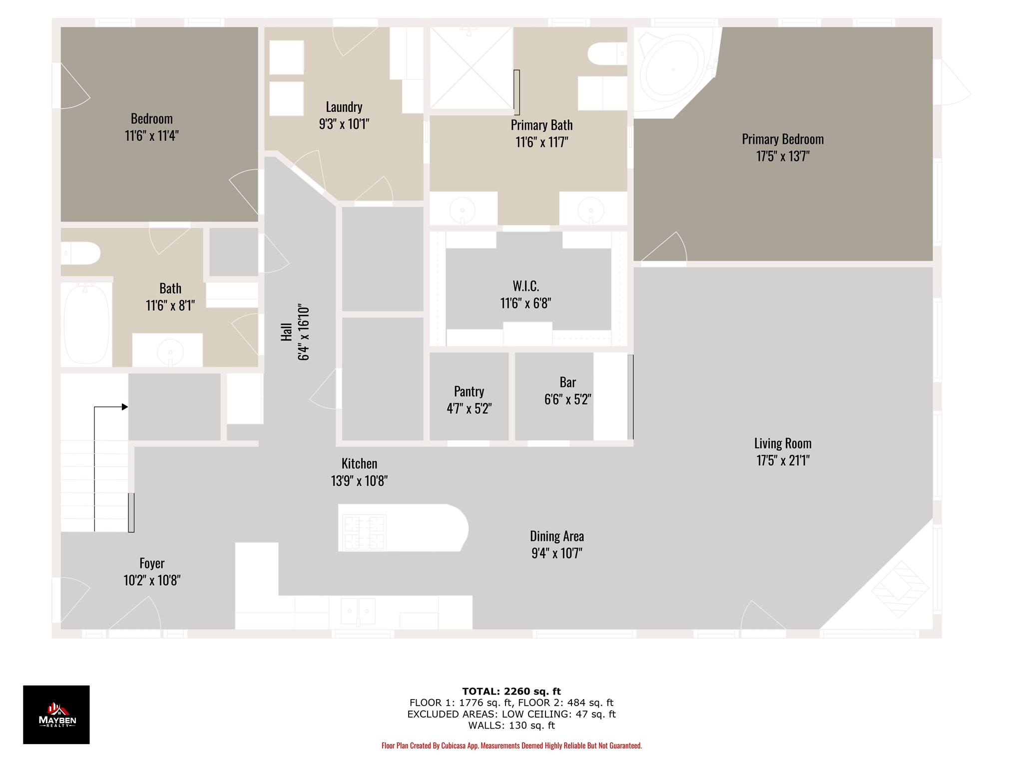 140 COUNTY ROAD 2242