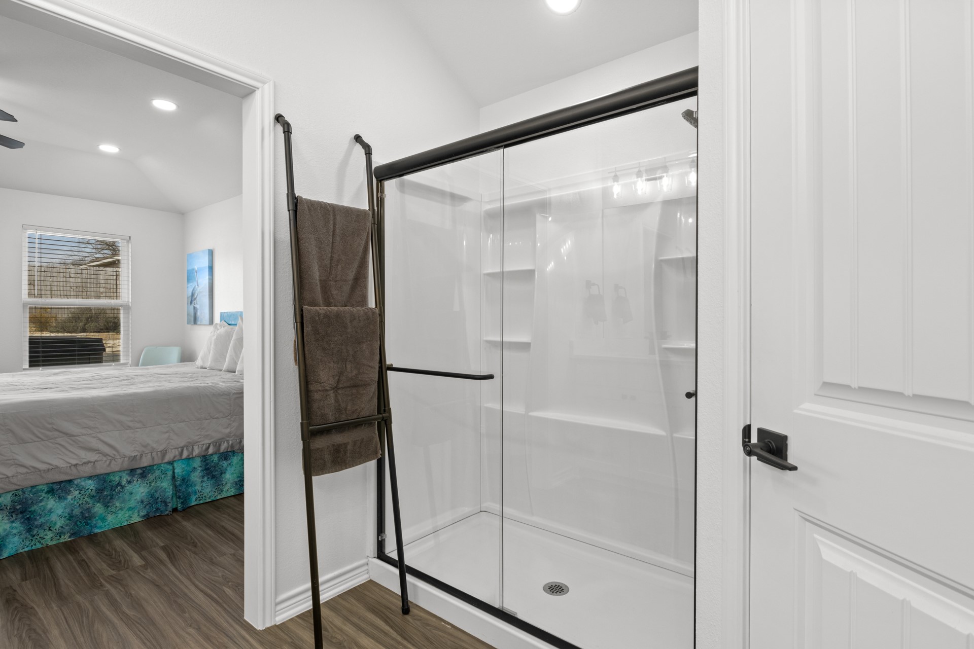 103 St. James