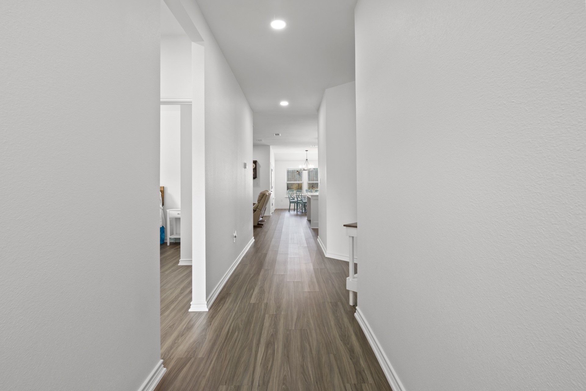 103 St. James