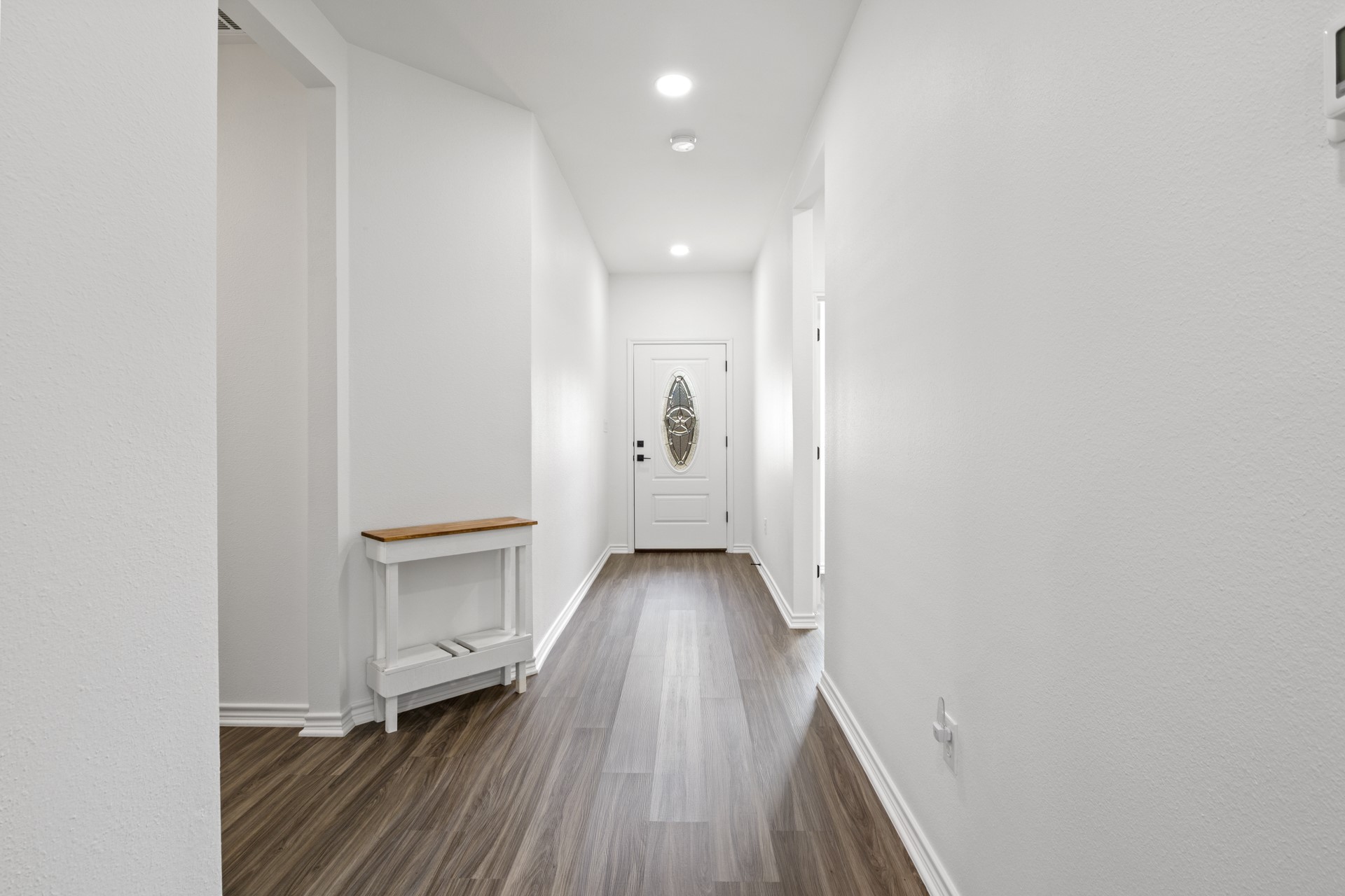 103 St. James