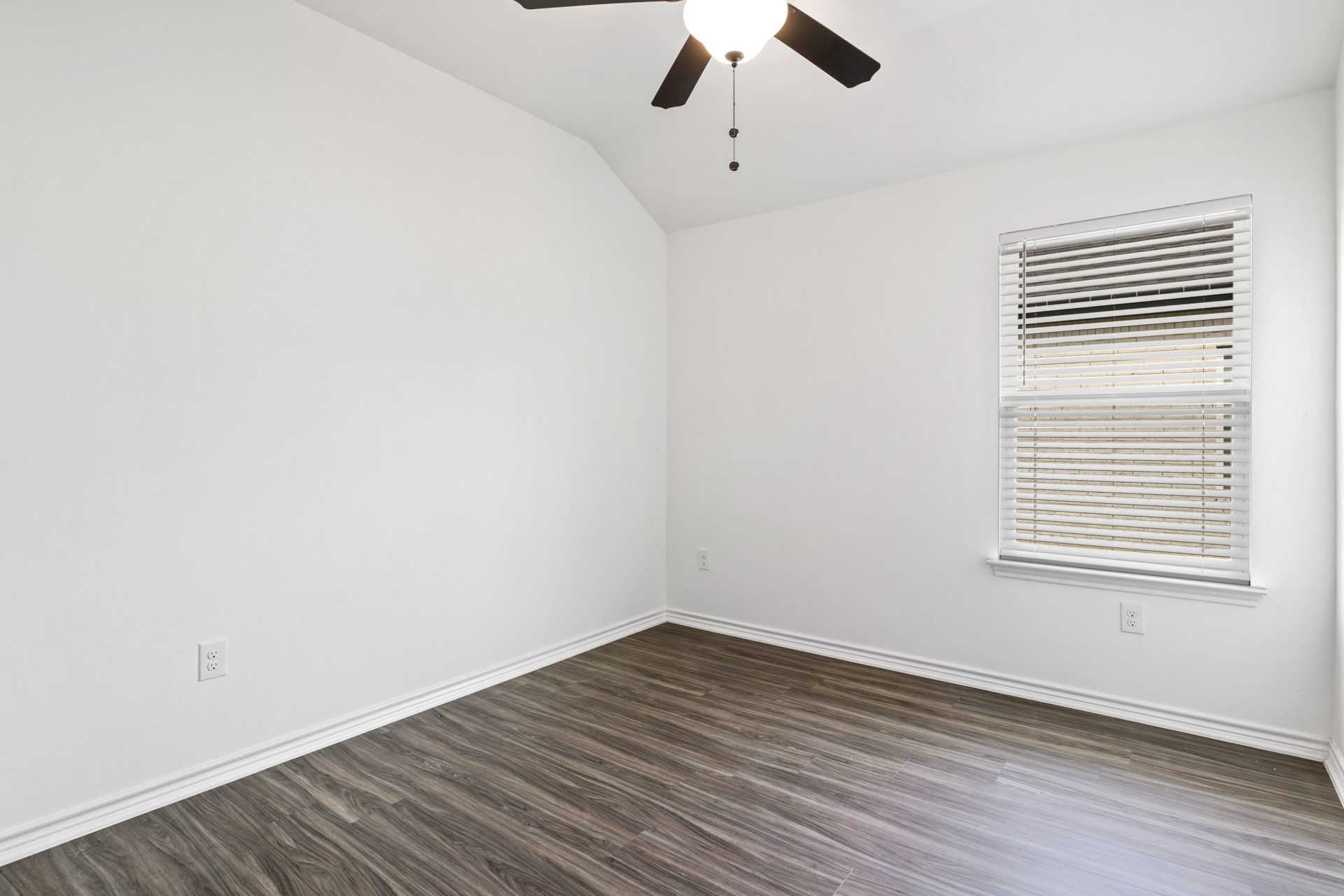 103 St. James
