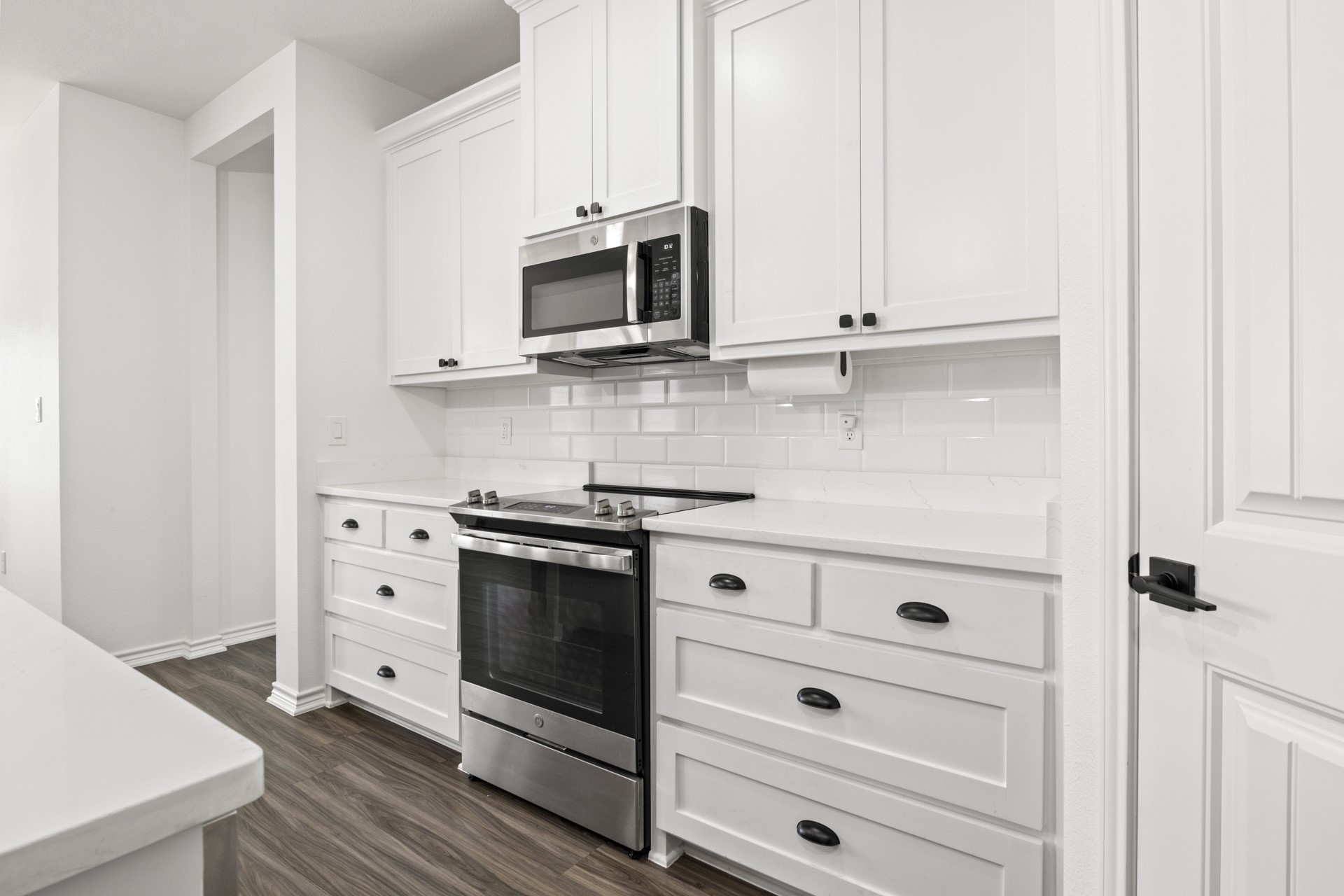 103 St. James
