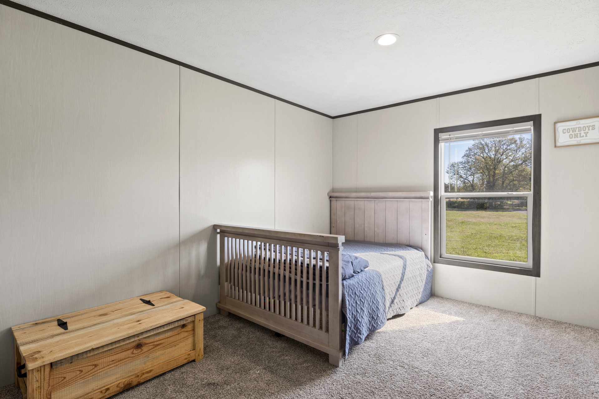 724 NE County Road 2170