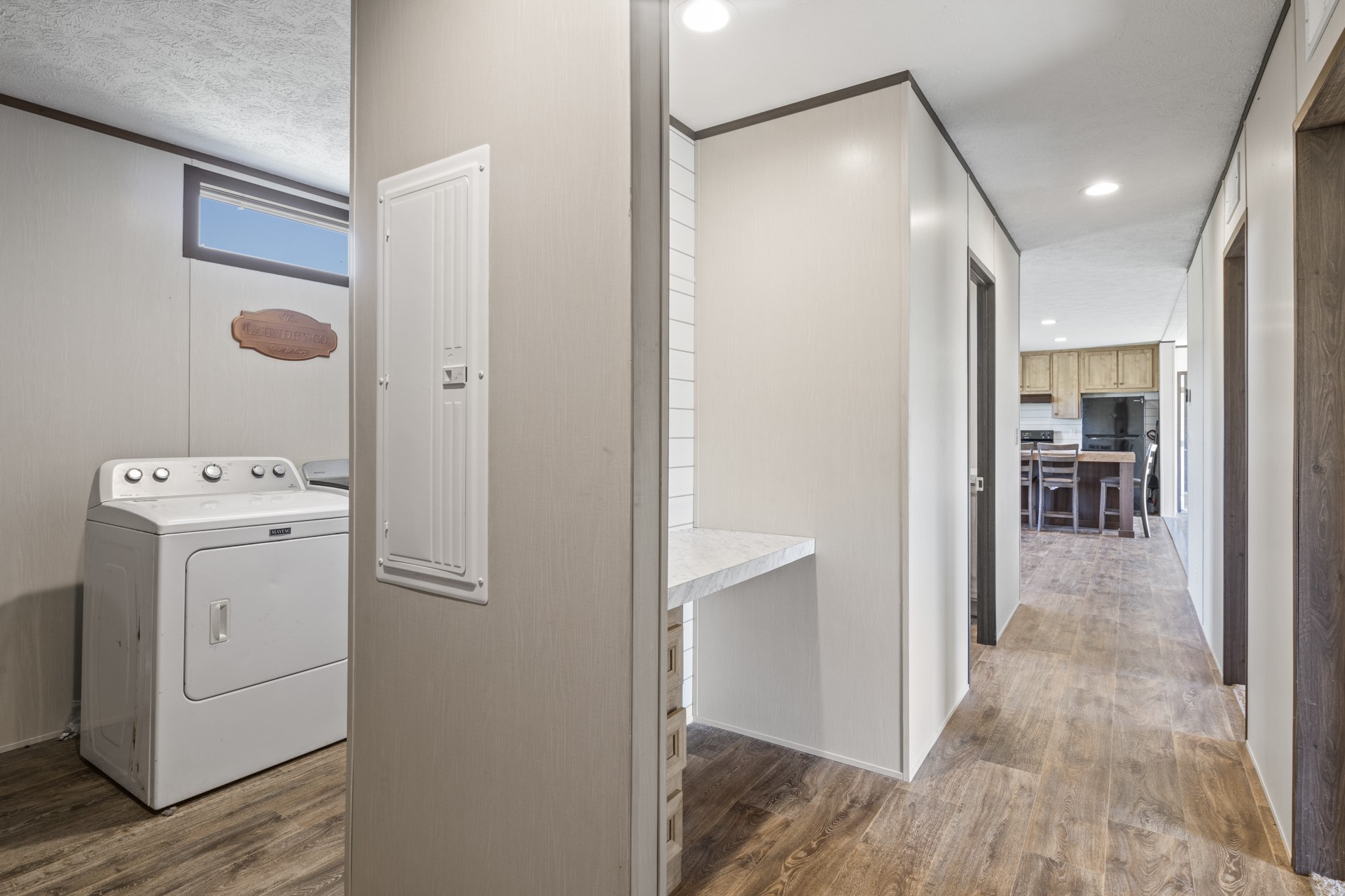 724 NE County Road 2170