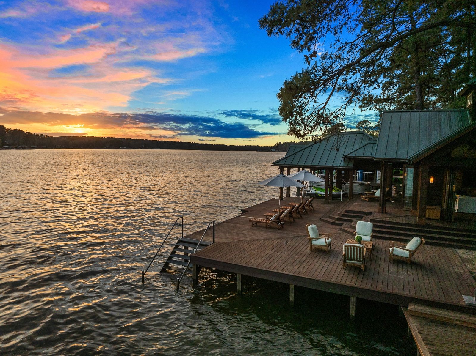 608 E Eagle Point