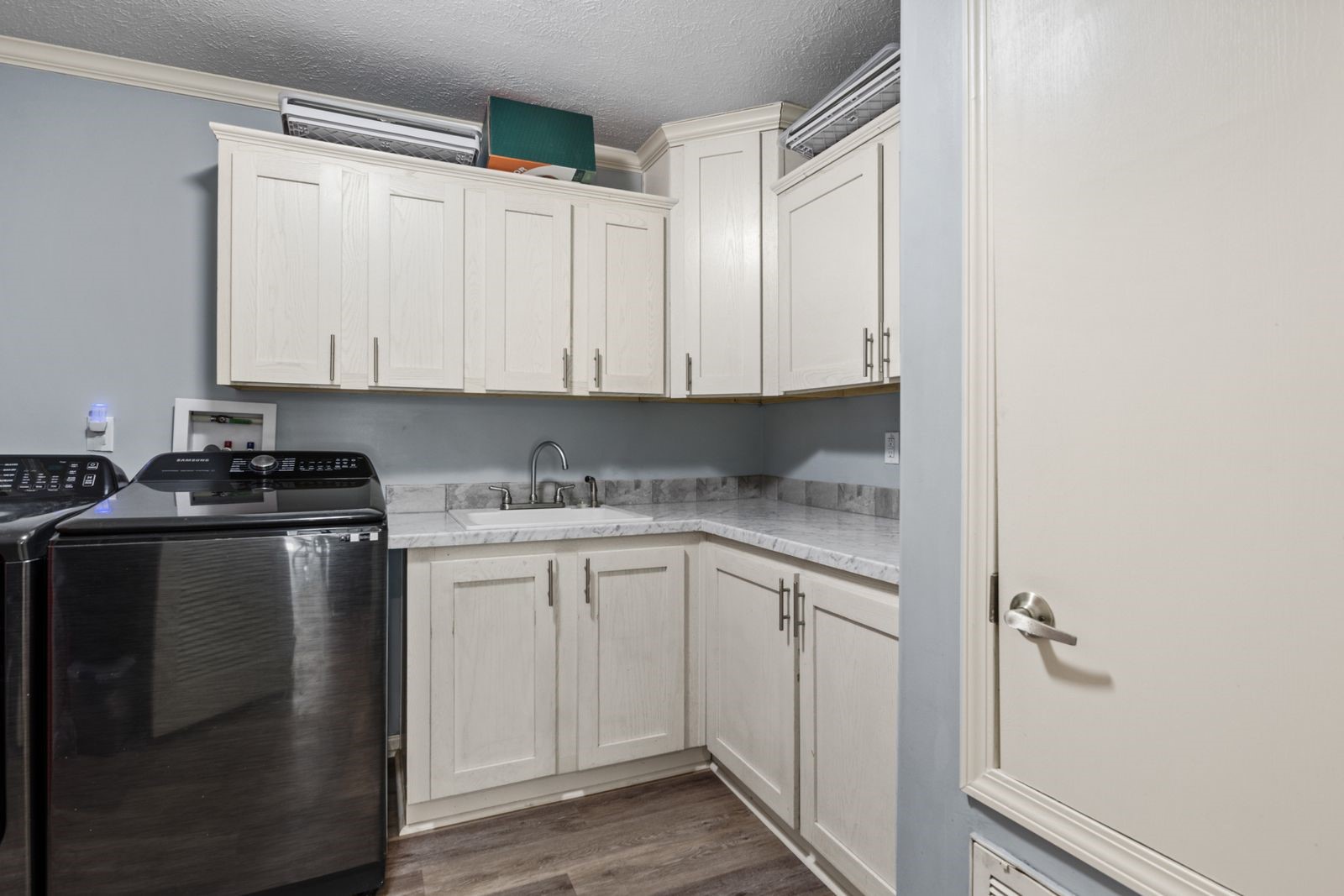 535 NE County Road 2060