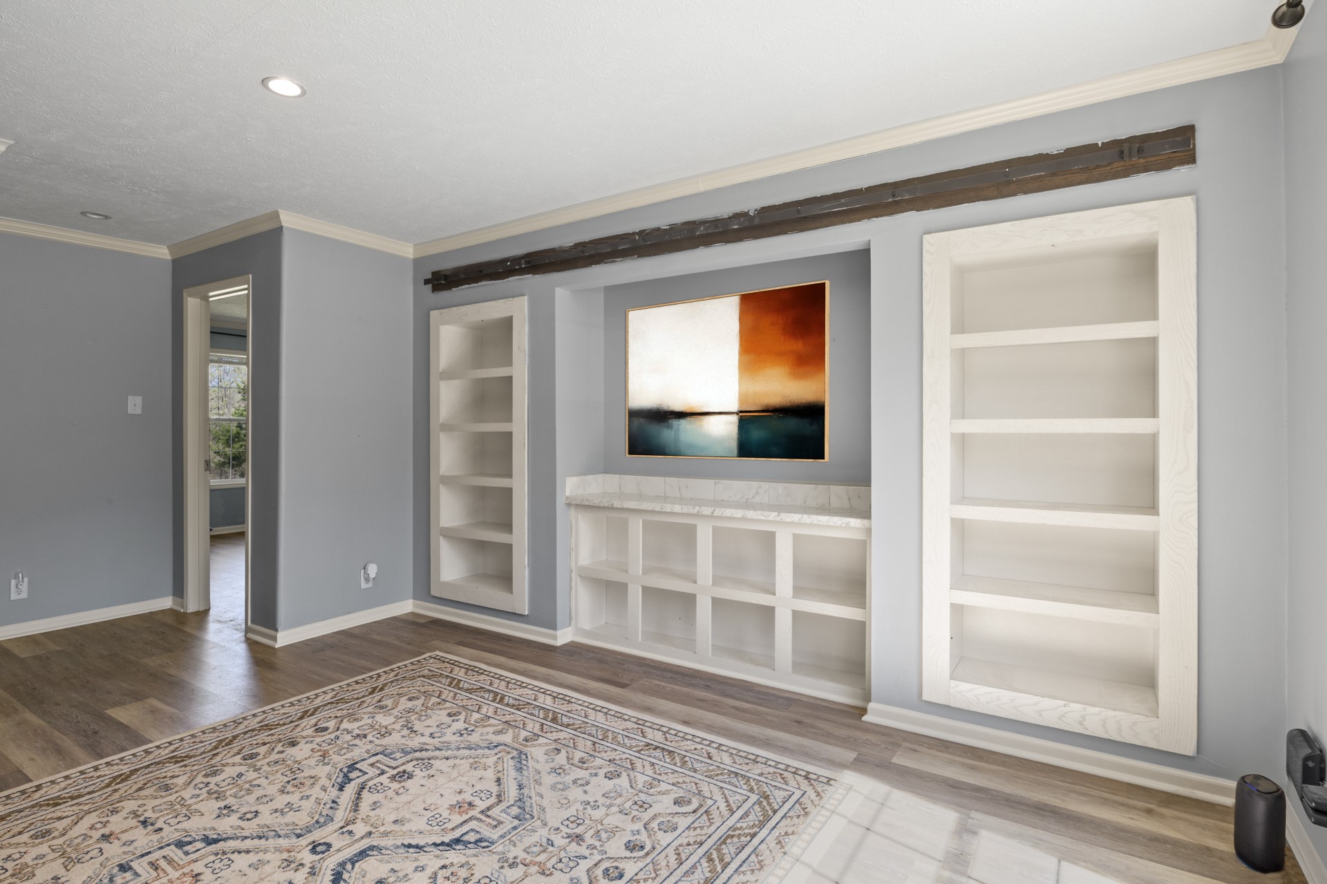 535 NE County Road 2060