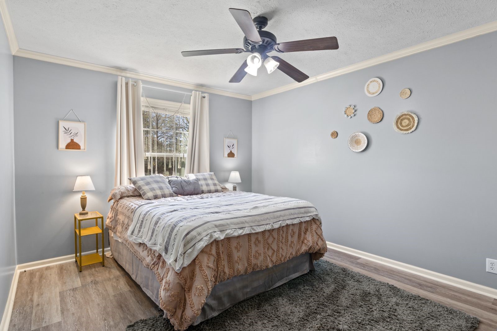 535 NE County Road 2060