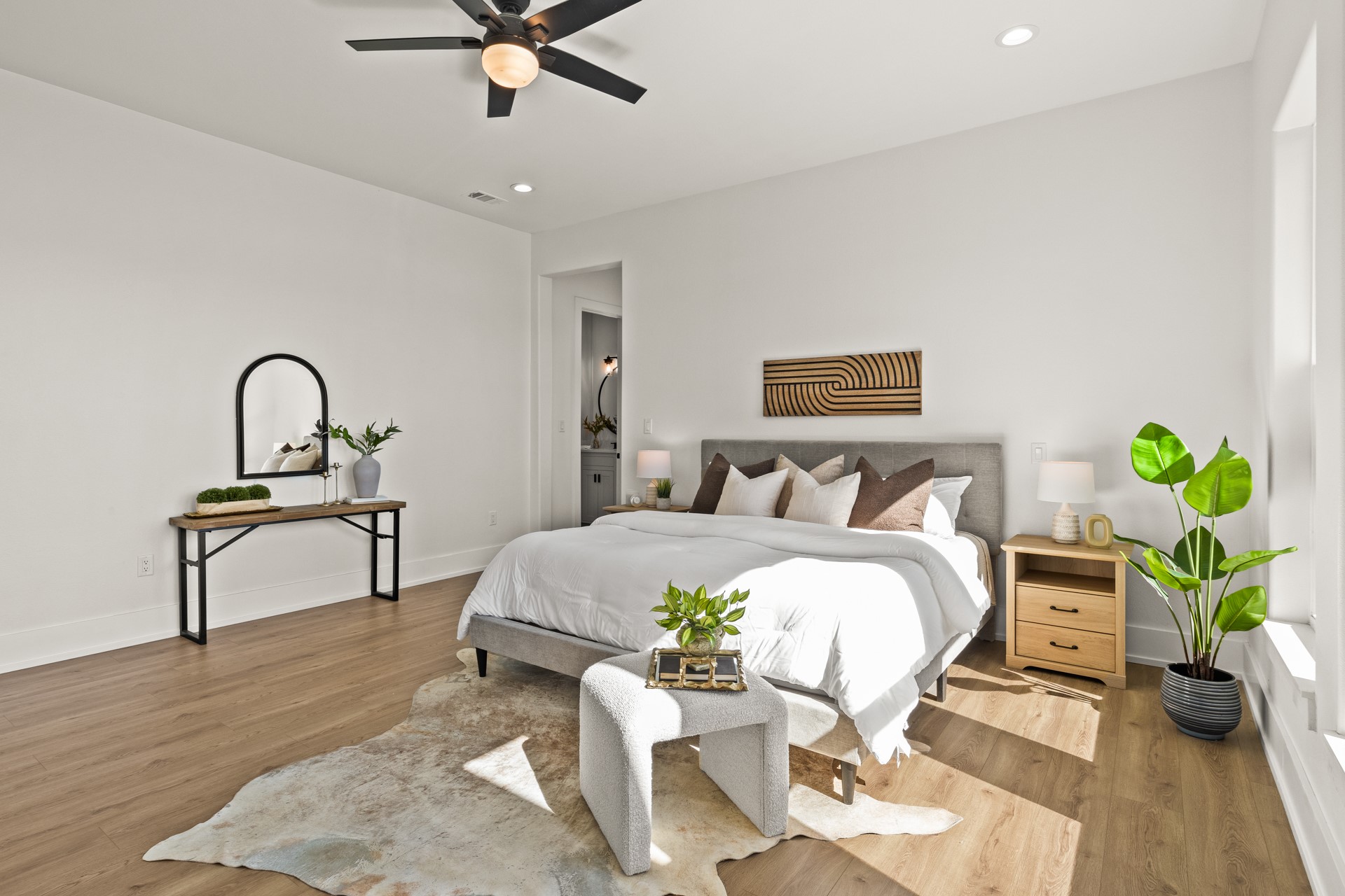 126 Private Road 2712