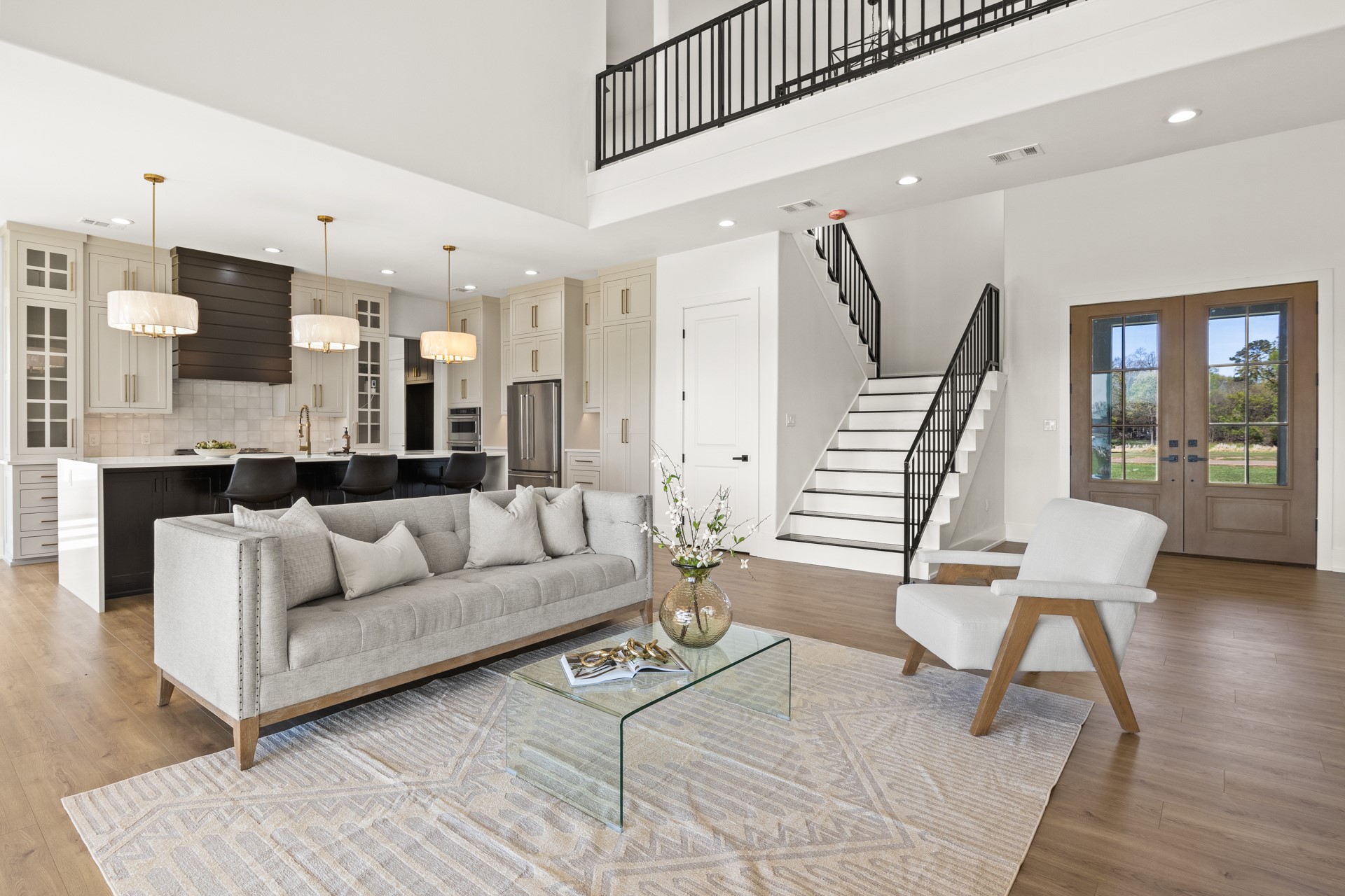 126 Private Road 2712