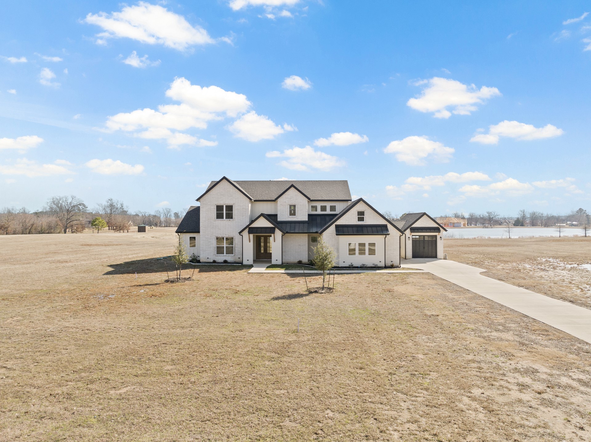 126 Private Road 2712