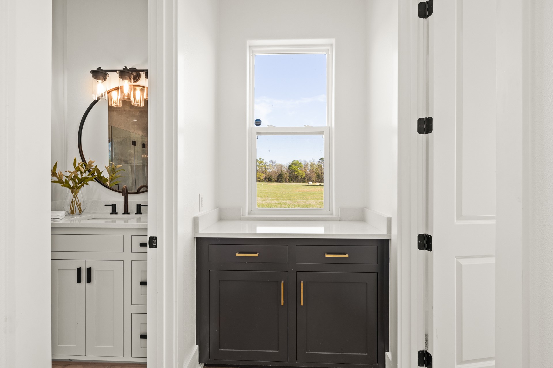 126 Private Road 2712