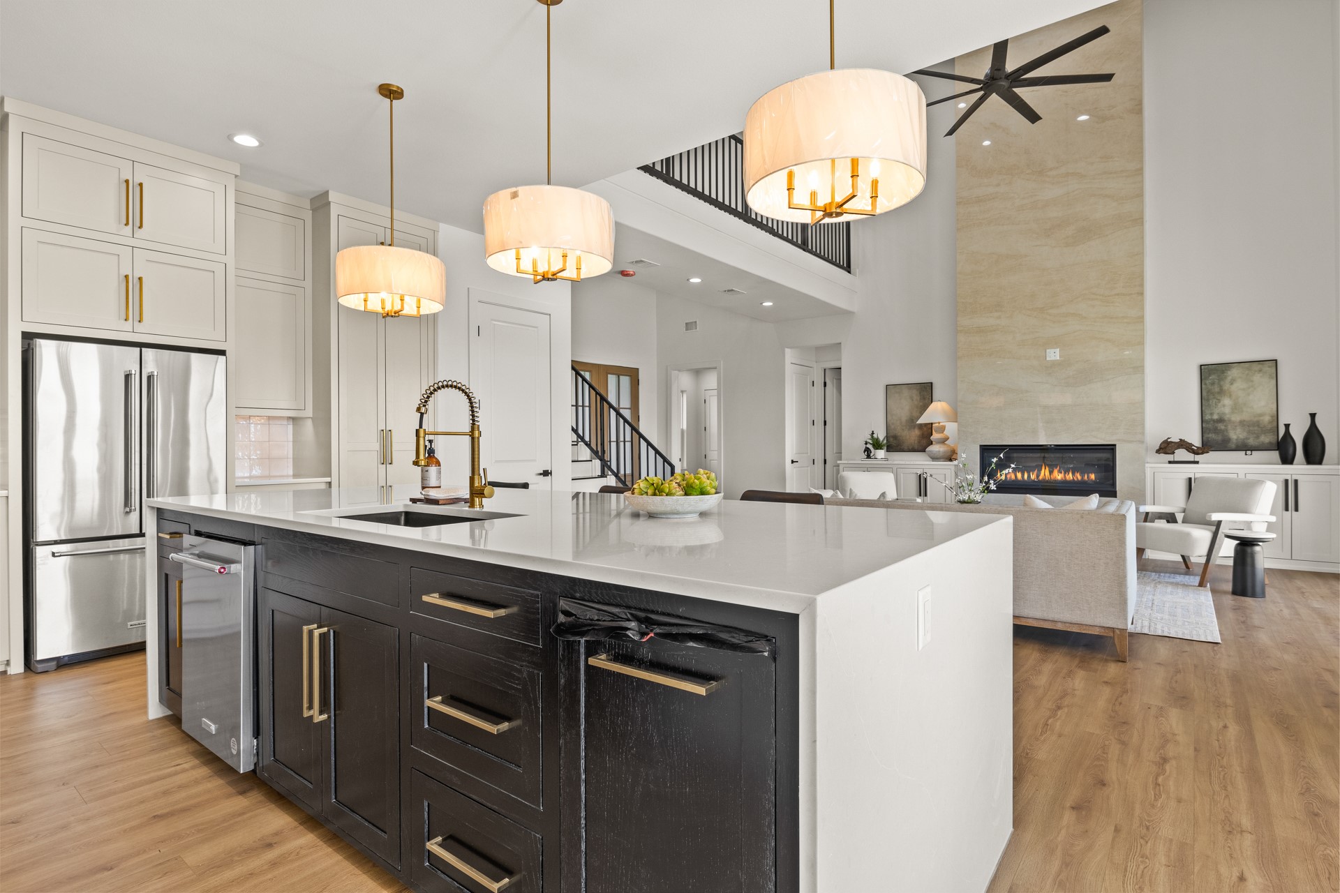 126 Private Road 2712