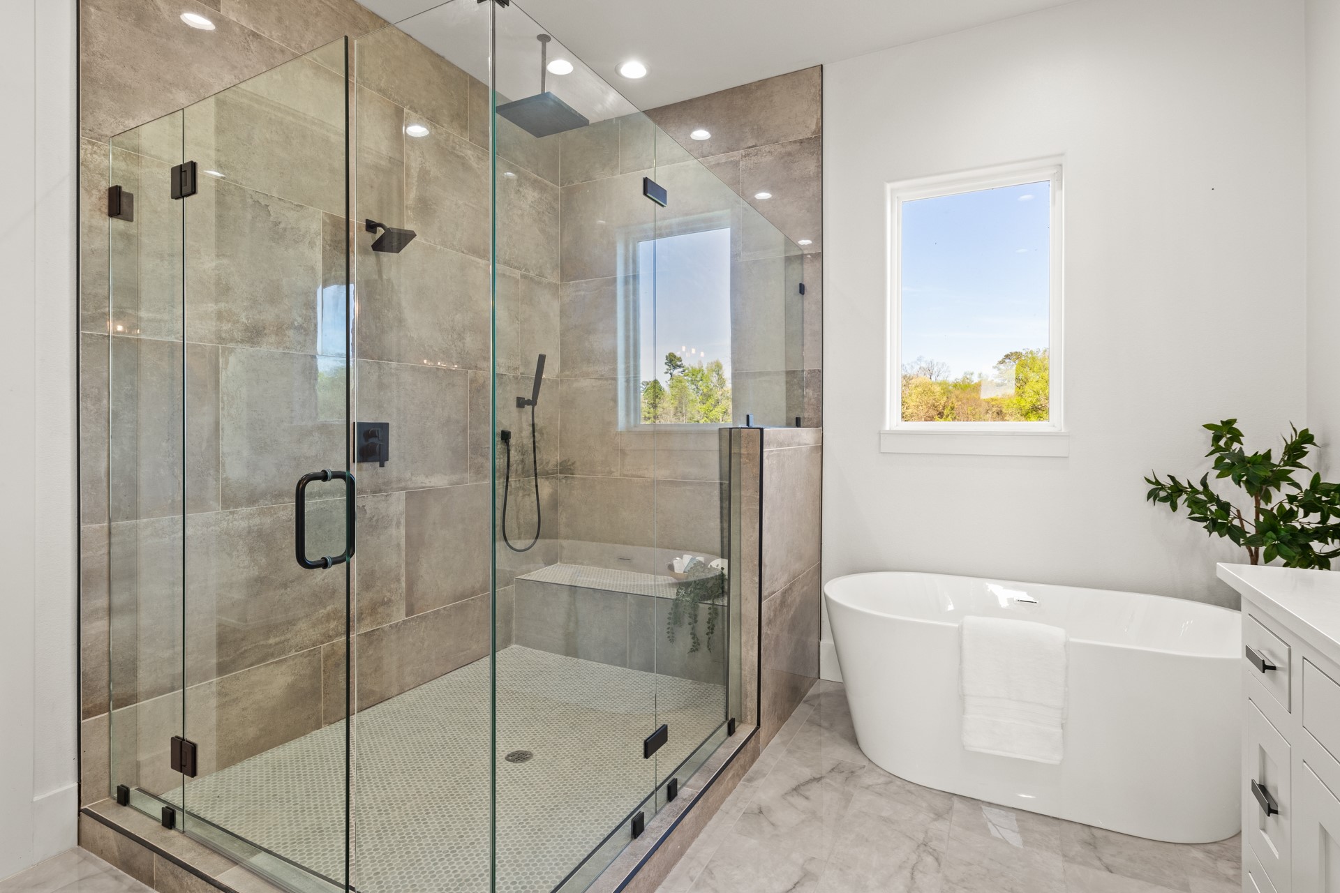 126 Private Road 2712