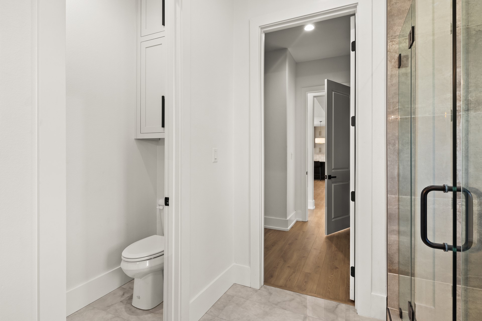 126 Private Road 2712