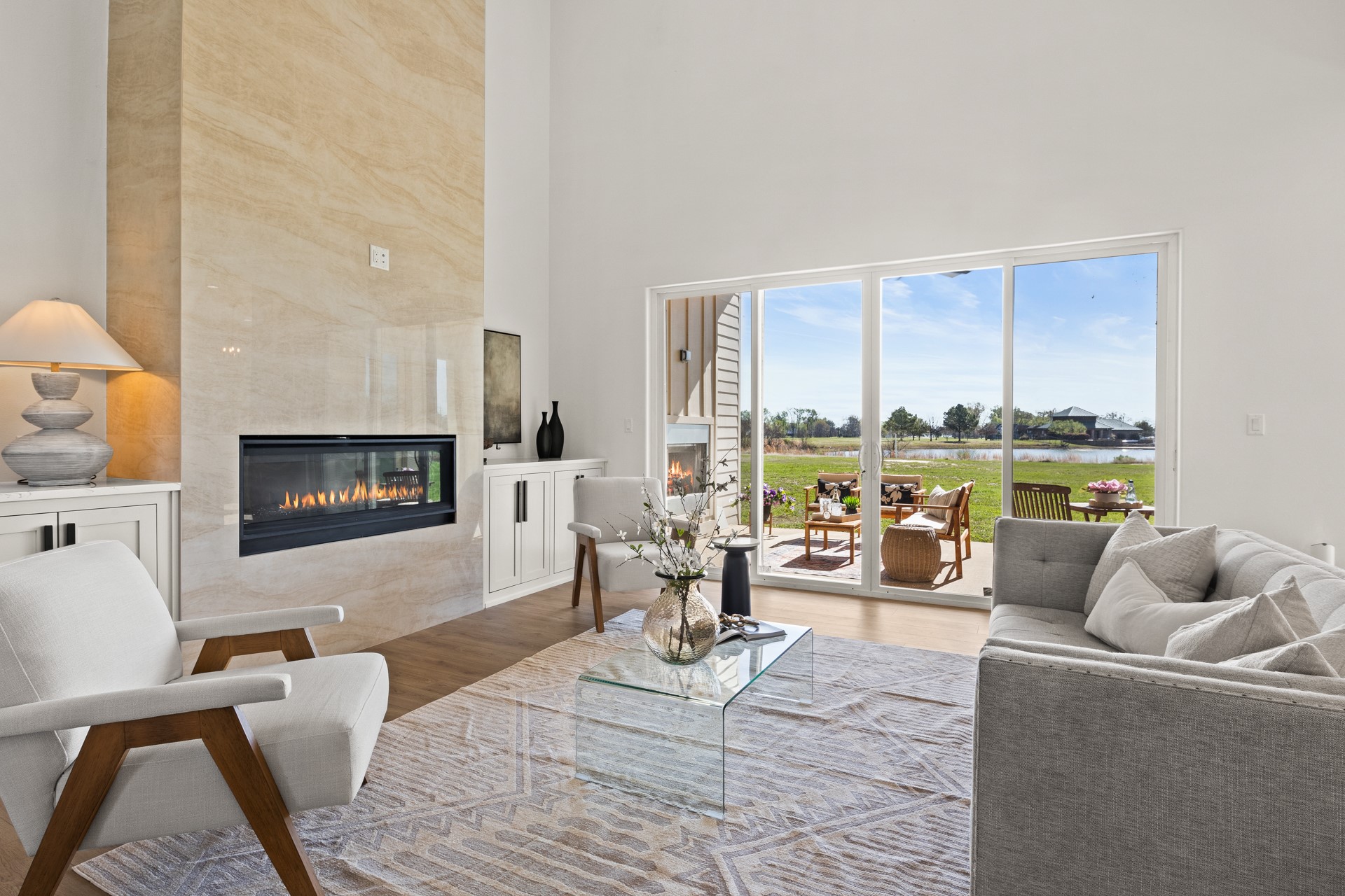 126 Private Road 2712