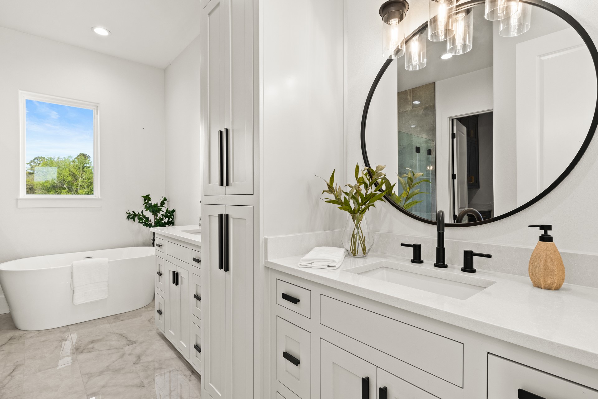 126 Private Road 2712